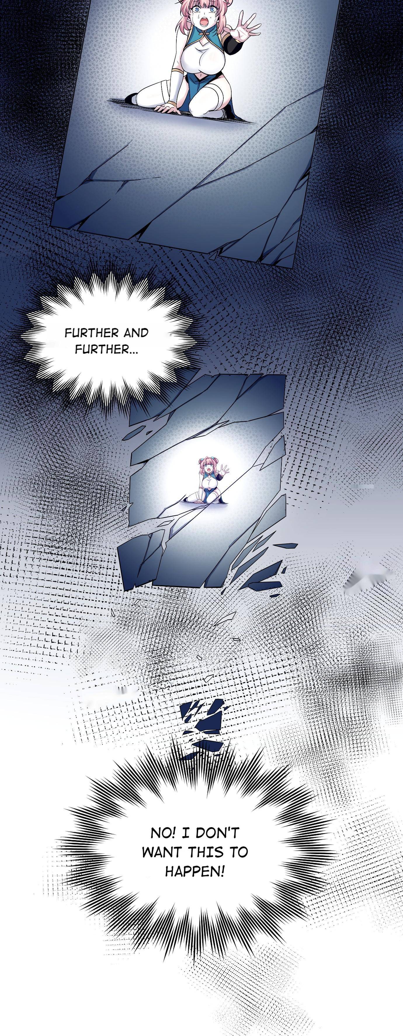 Chapter 55 - Image 12