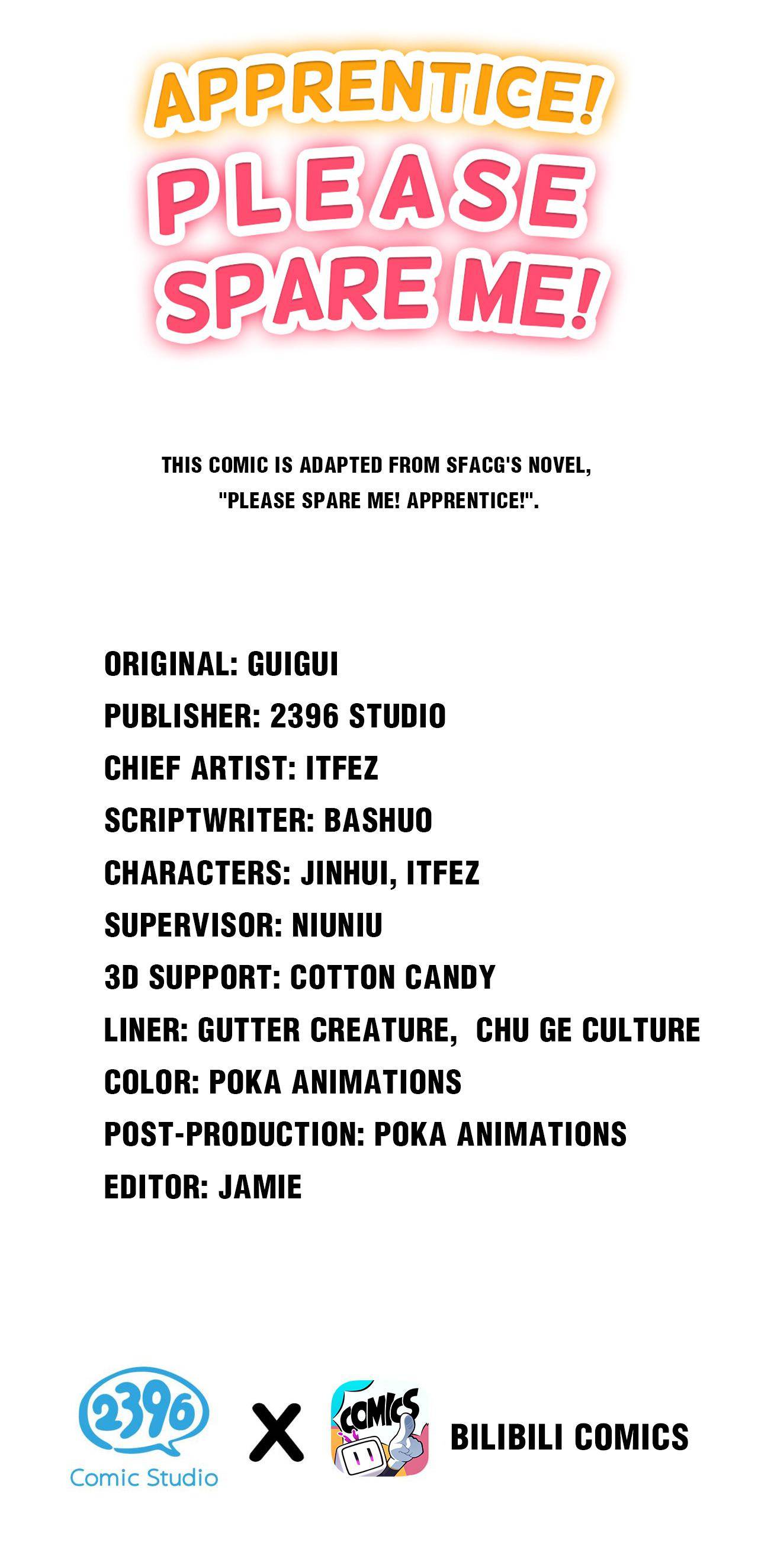 Chapter 55 - Image 2