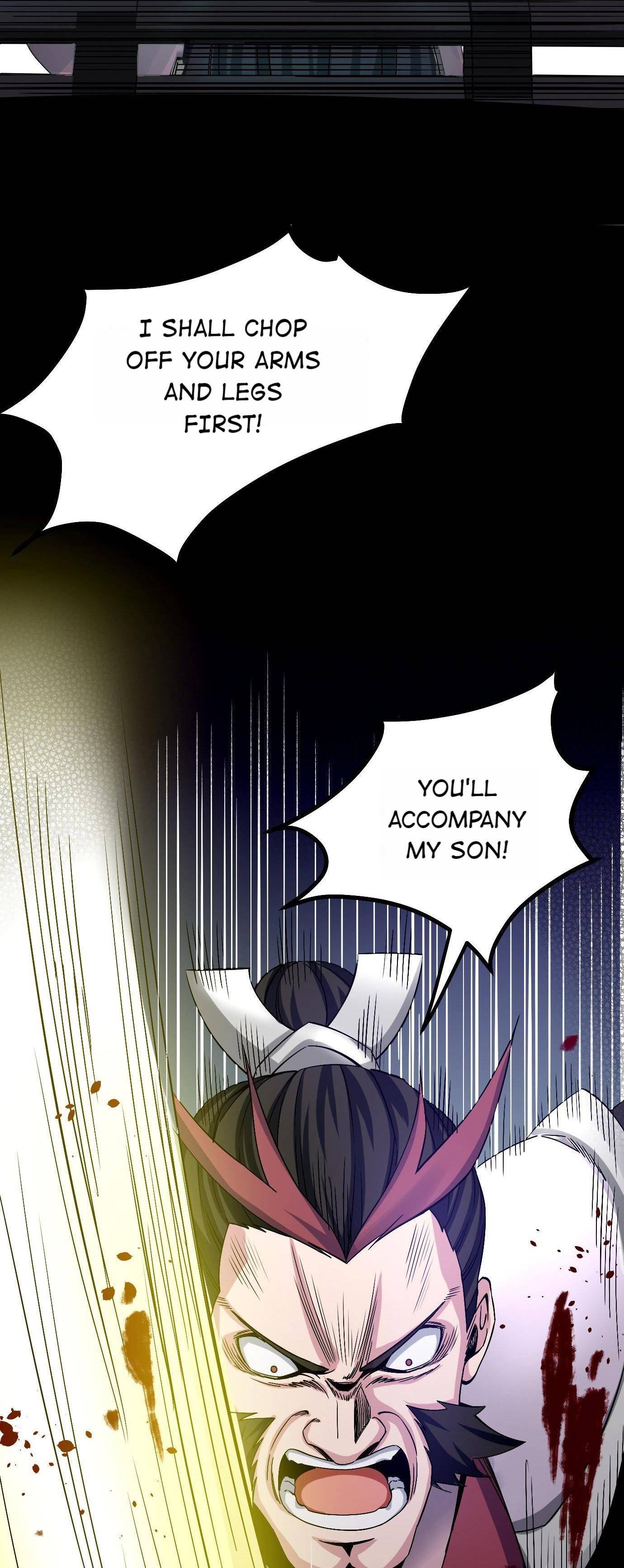 Chapter 55 - Image 27