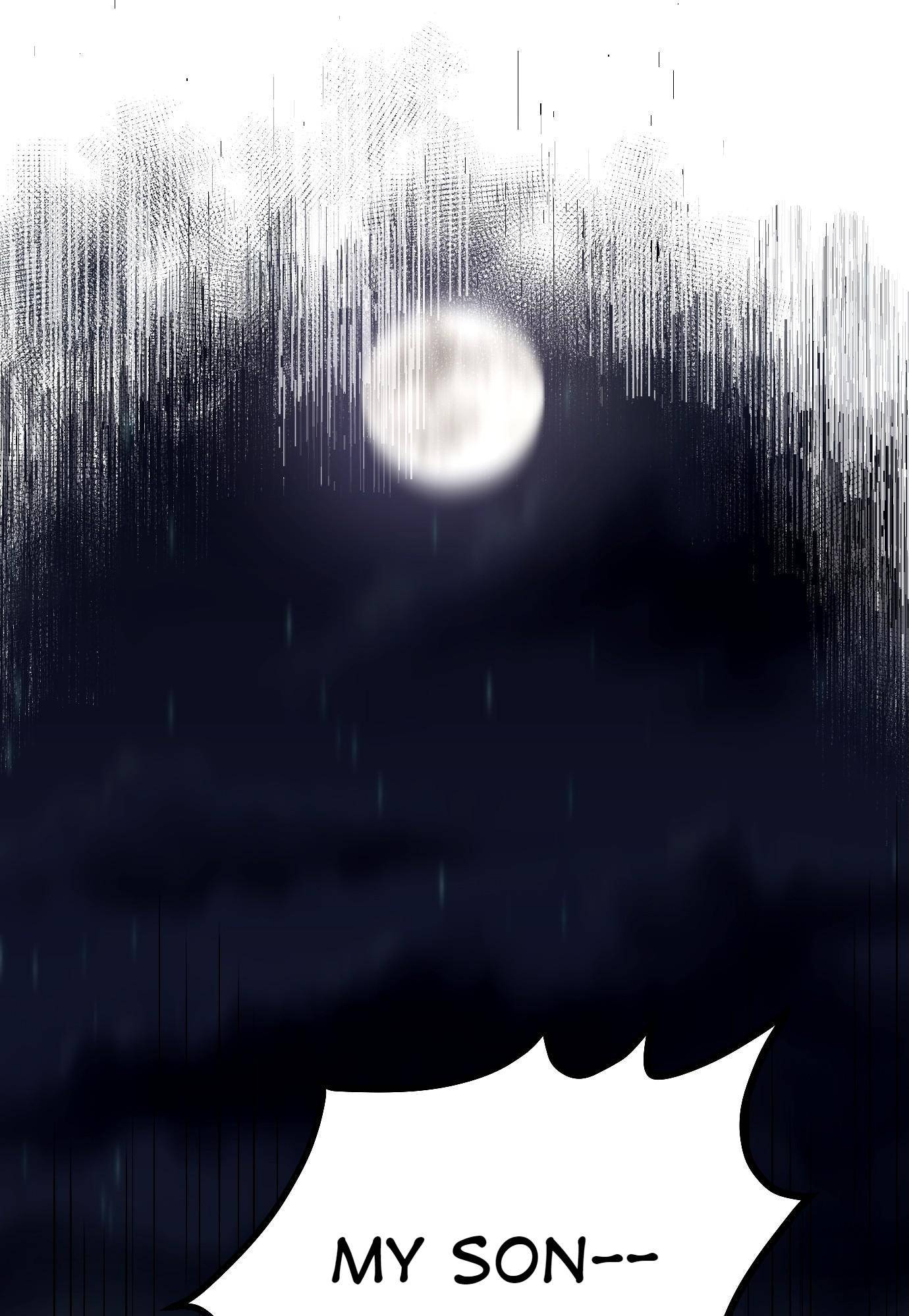 Chapter 55 - Image 3