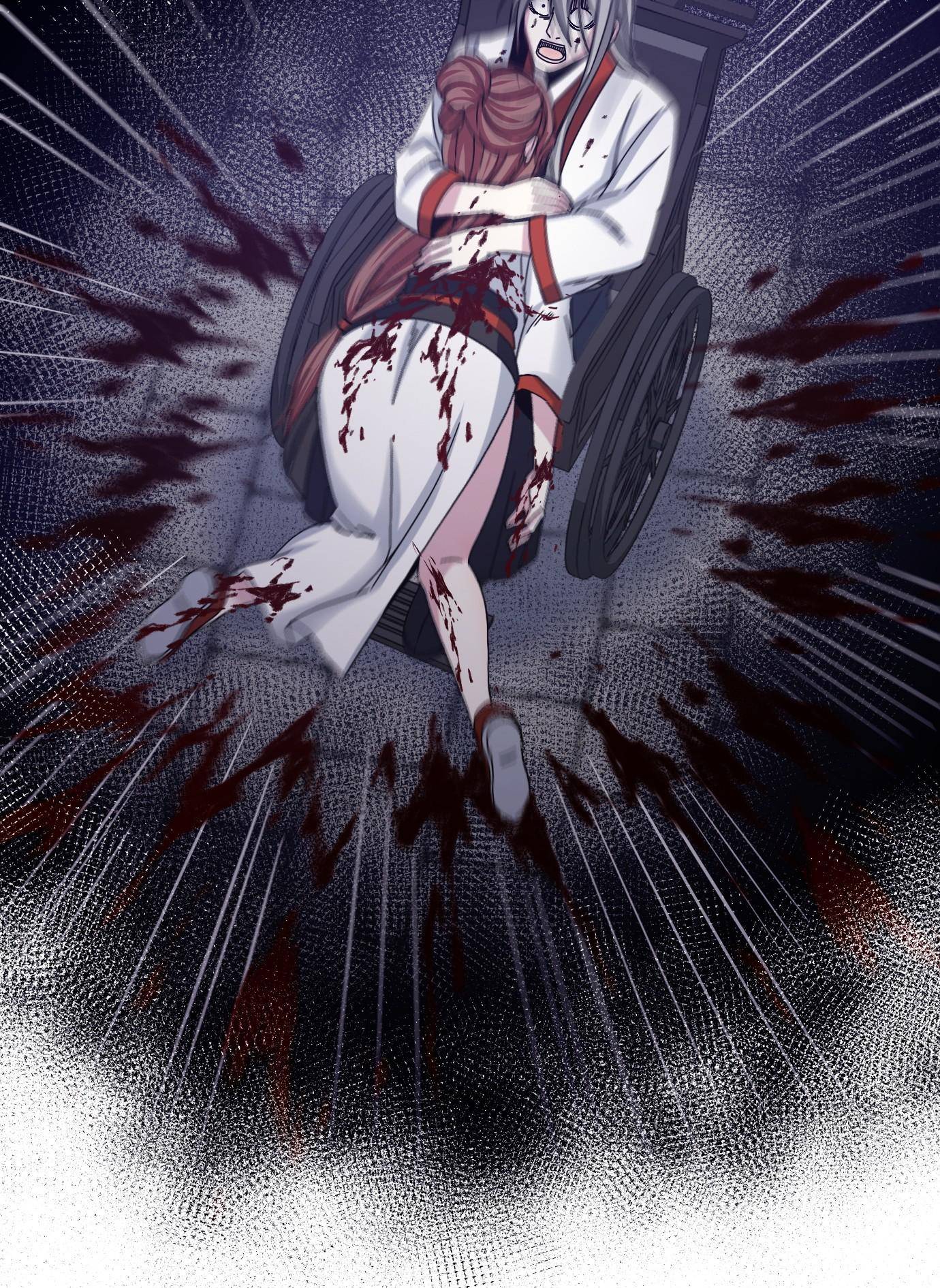 Chapter 55 - Image 34