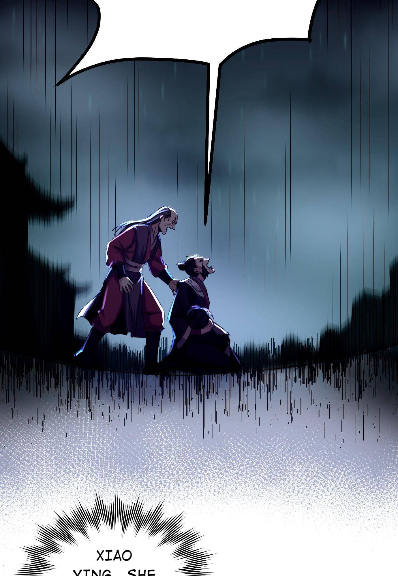 Chapter 55 - Image 4