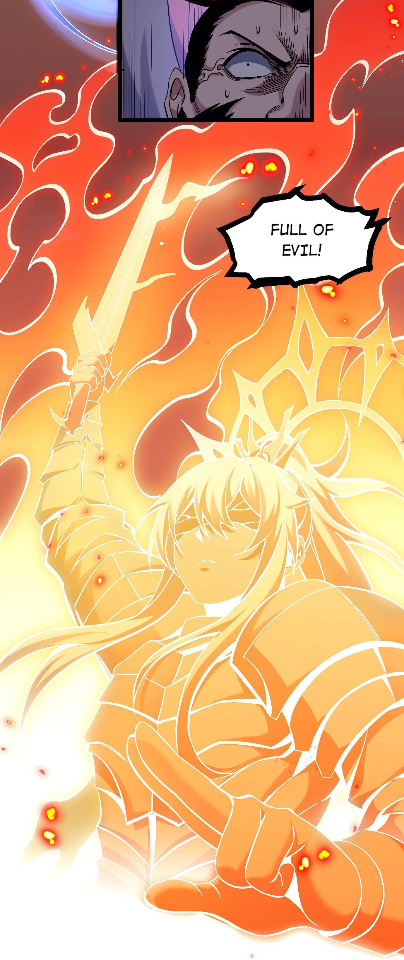 Chapter 55 - Image 48