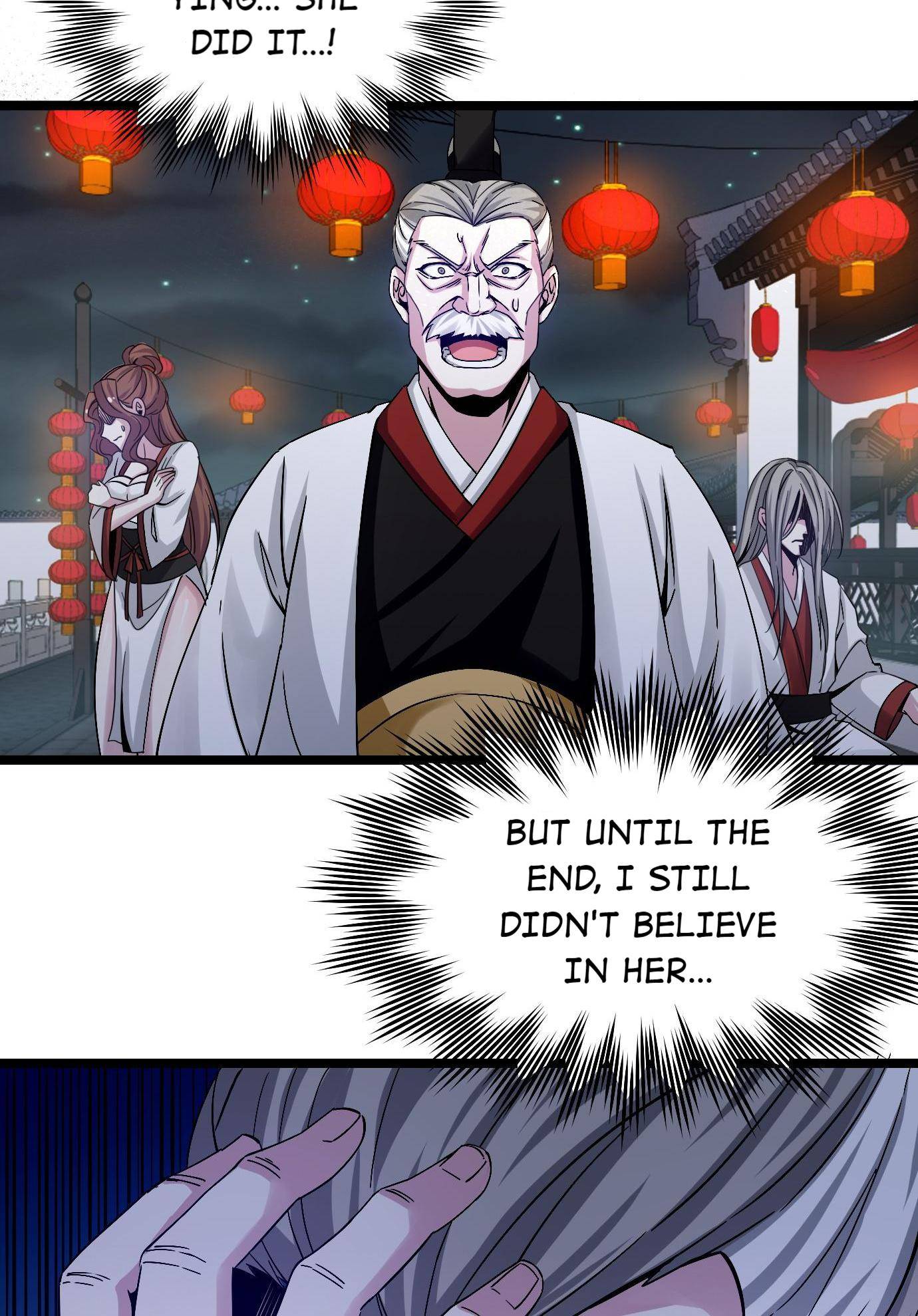 Chapter 55 - Image 5