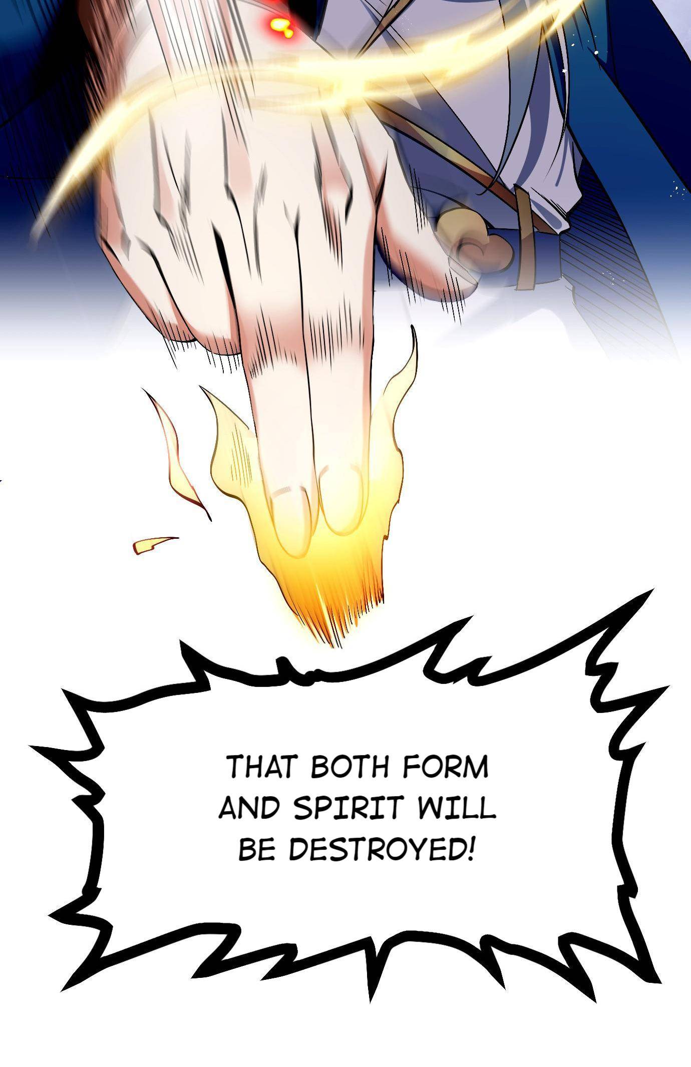 Chapter 55 - Image 51