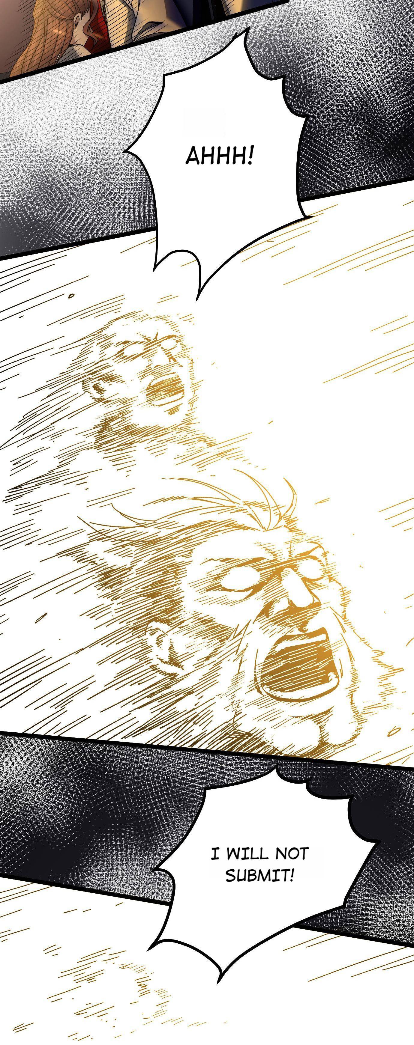 Chapter 55 - Image 55