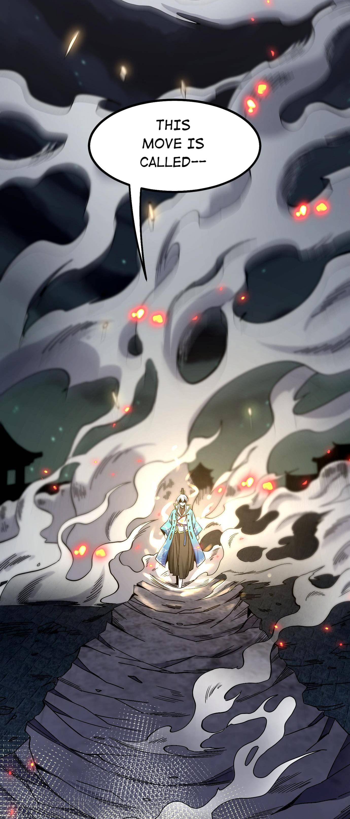 Chapter 55 - Image 57