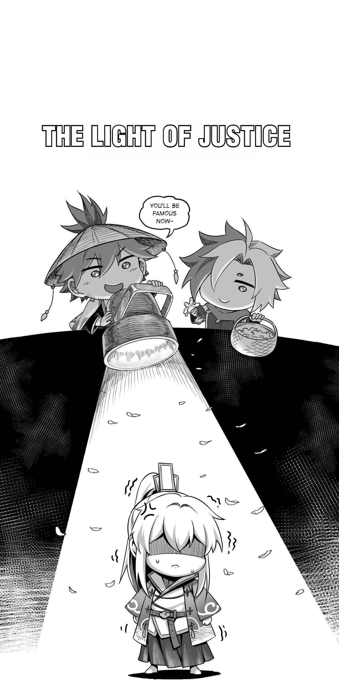 Chapter 55 - Image 59