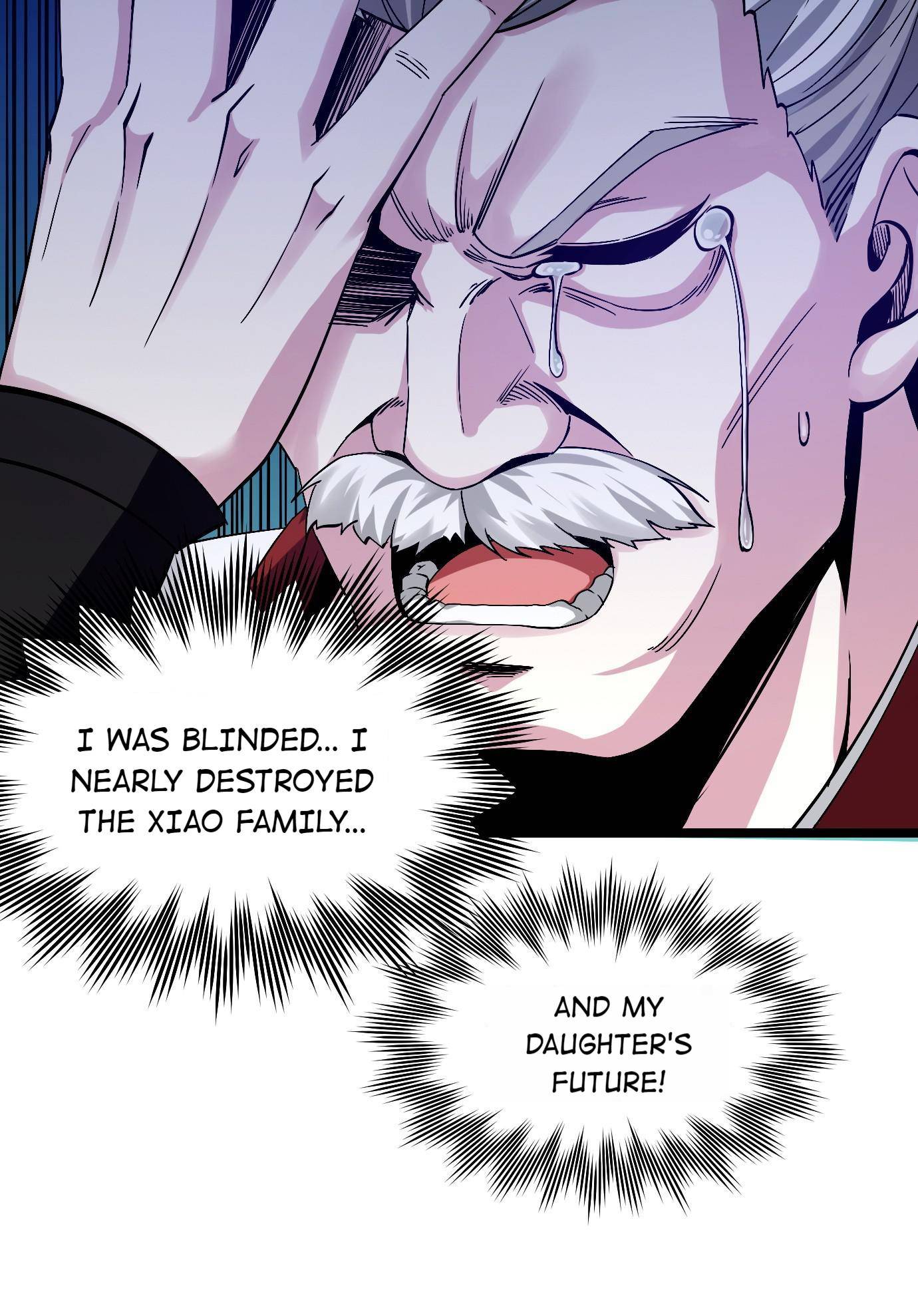 Chapter 55 - Image 6
