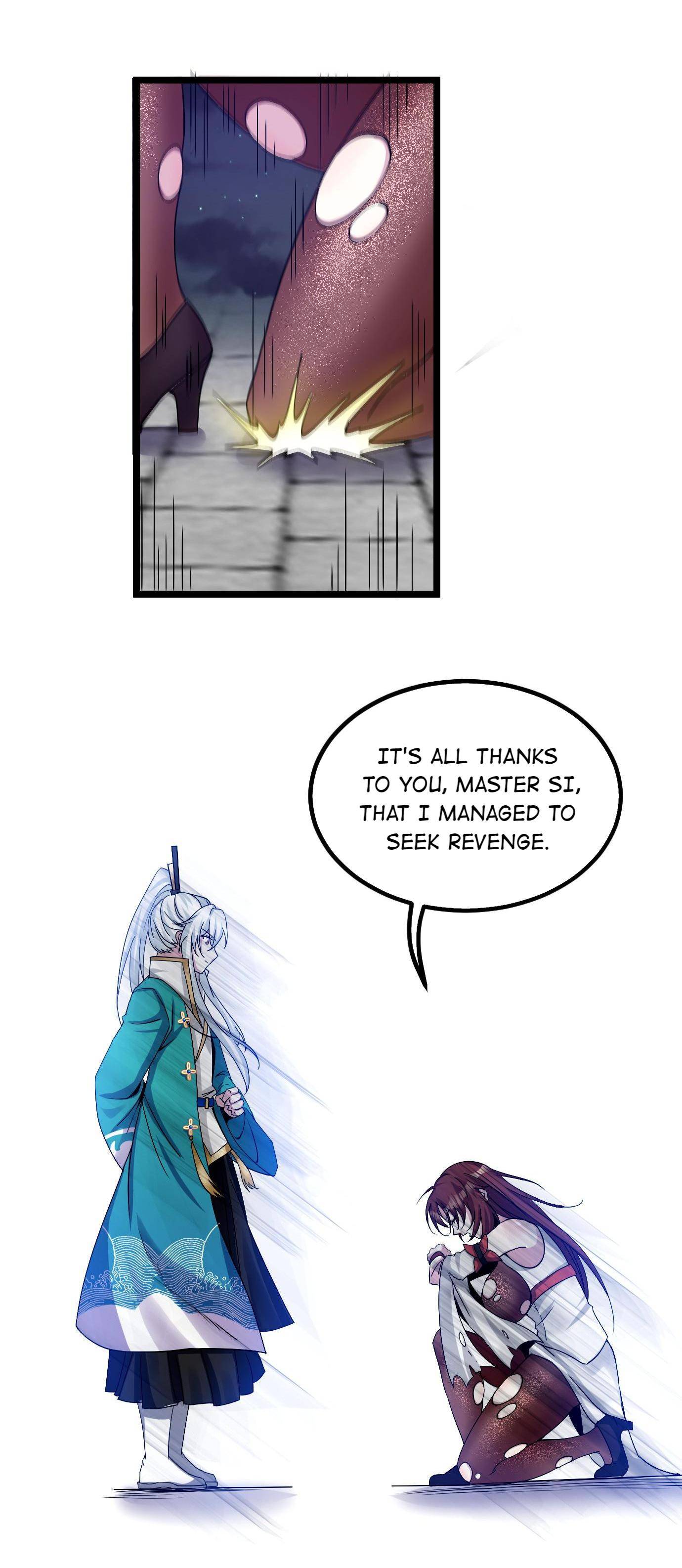 Chapter 55 - Image 7