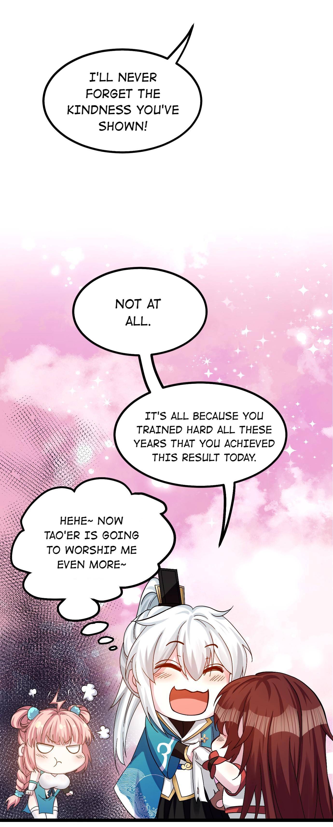 Chapter 55 - Image 8