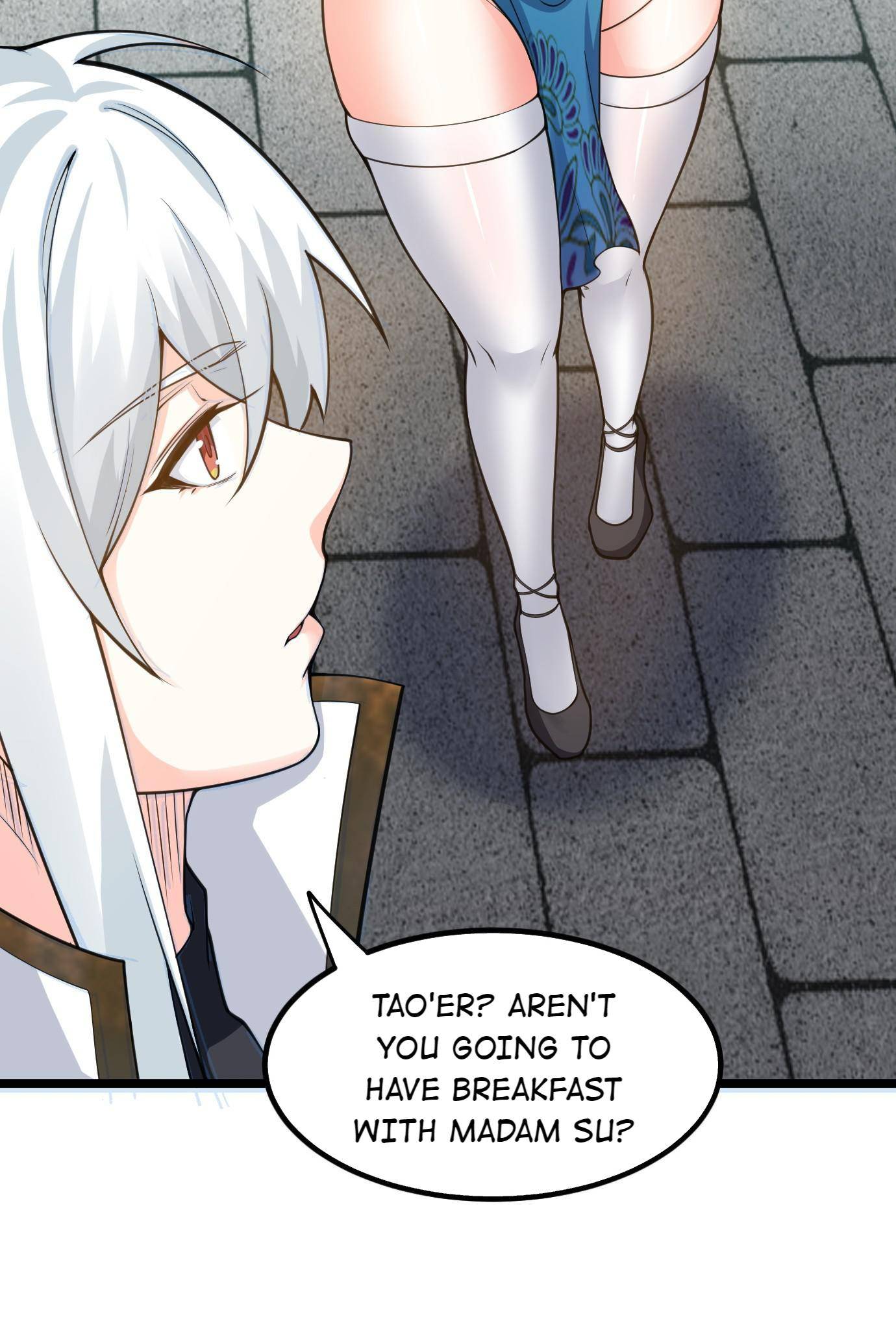 Chapter 56 - Image 11