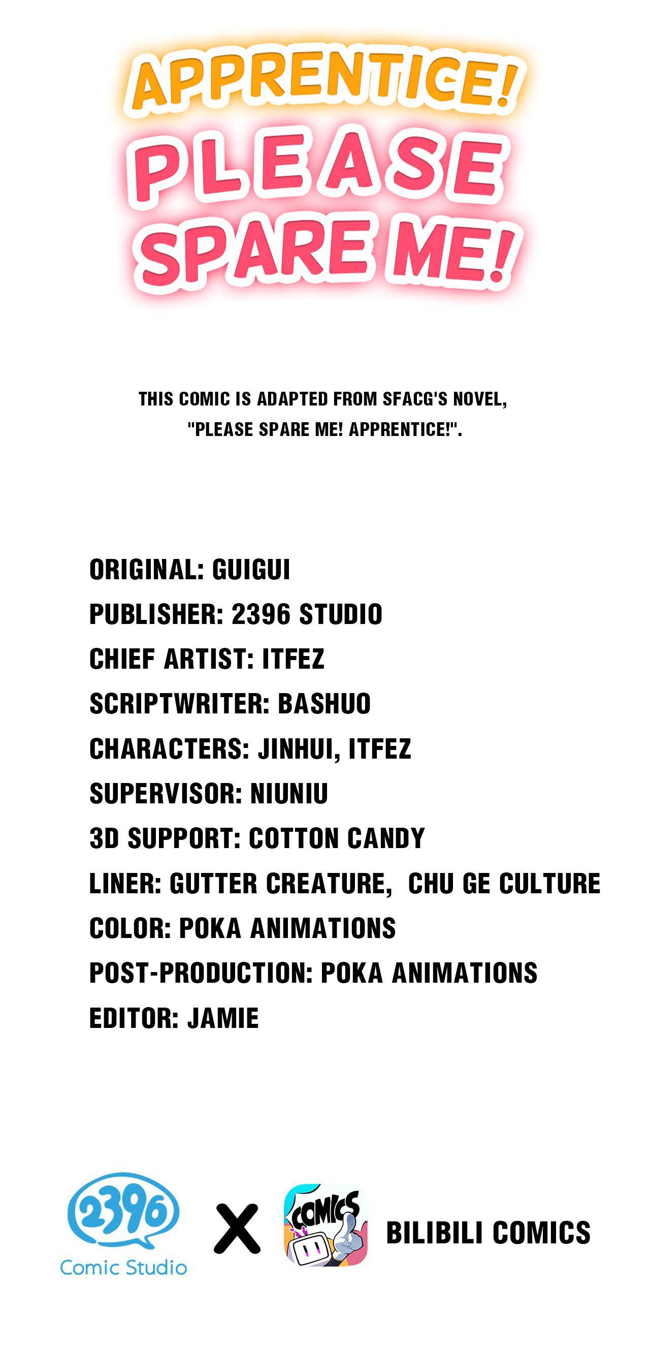 Chapter 56 - Image 2