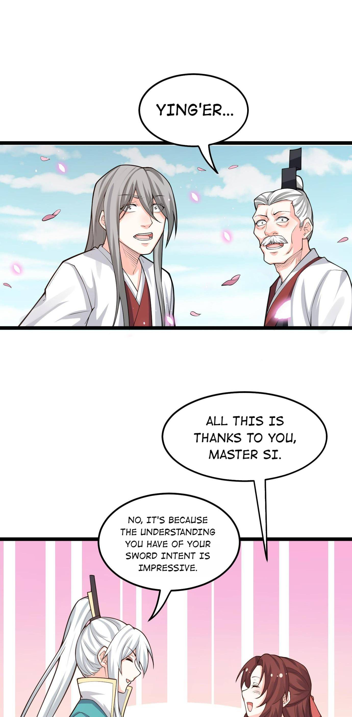 Chapter 56 - Image 25