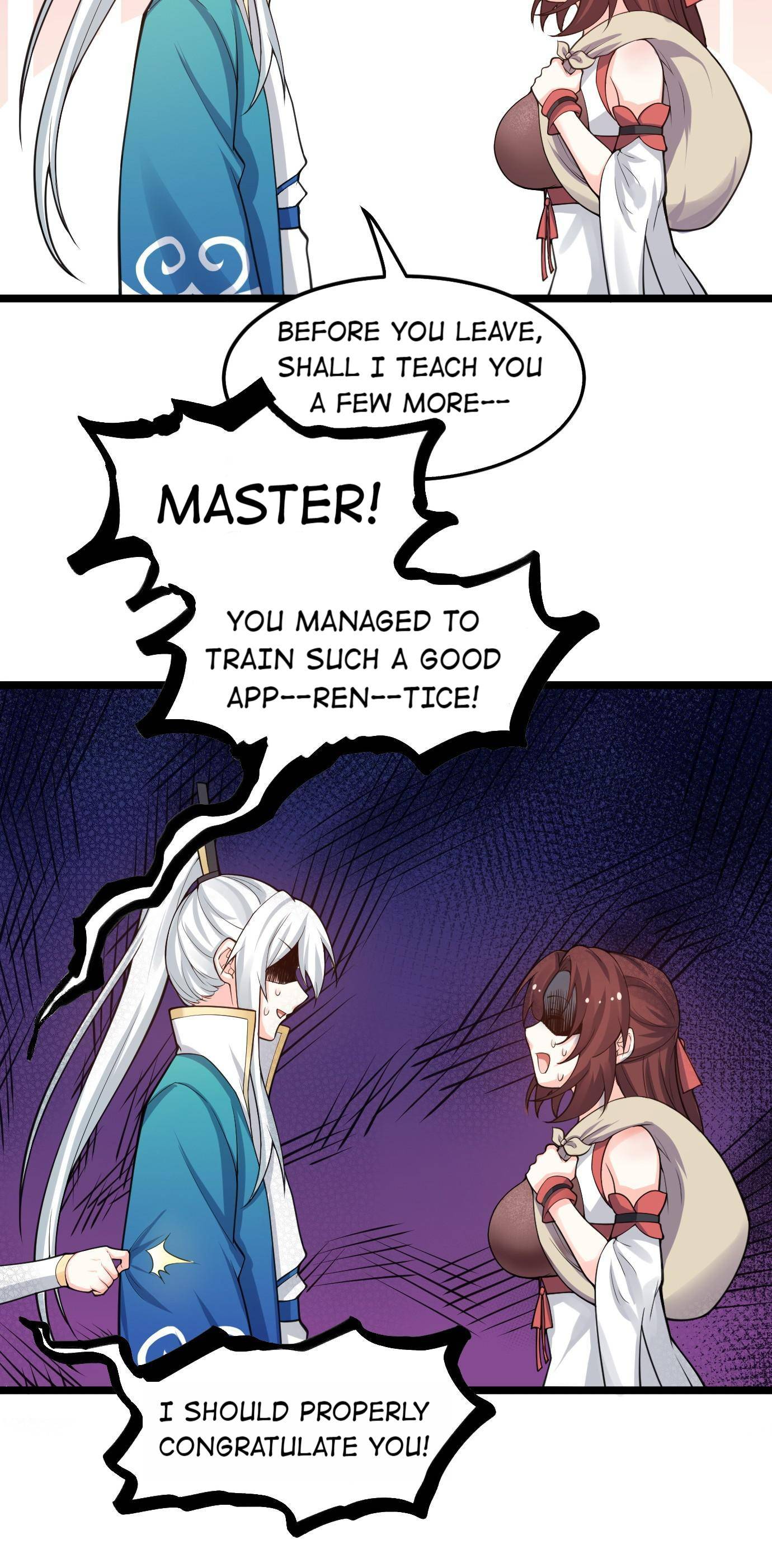 Chapter 56 - Image 26