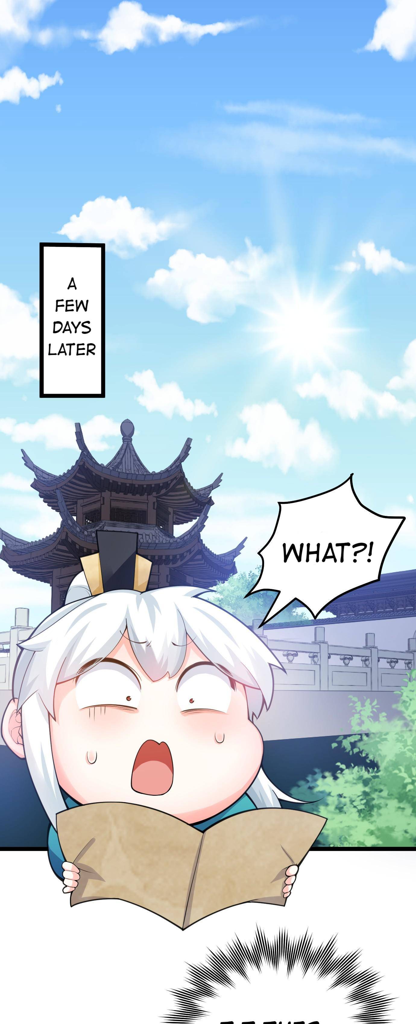 Chapter 56 - Image 3