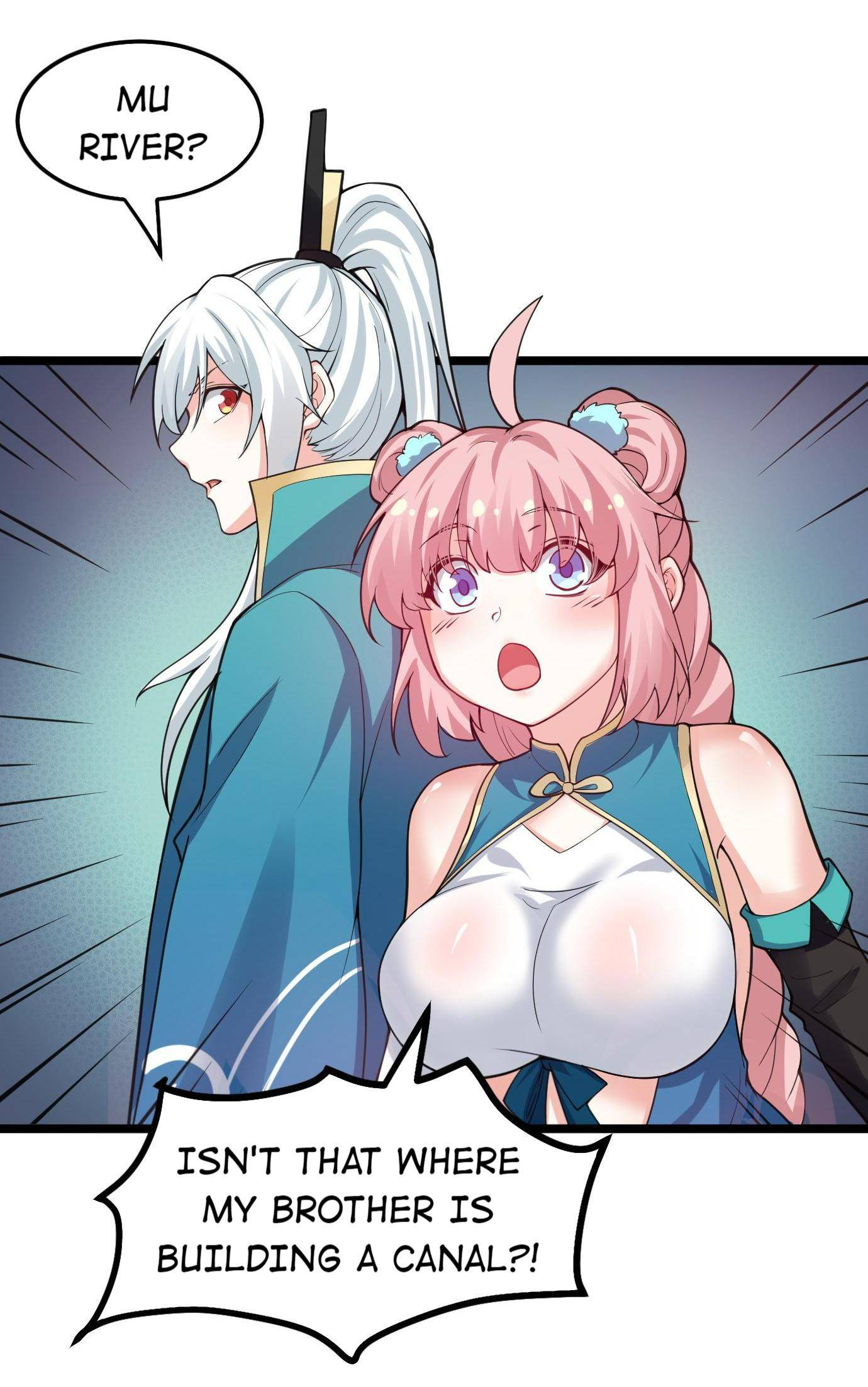 Chapter 56 - Image 34