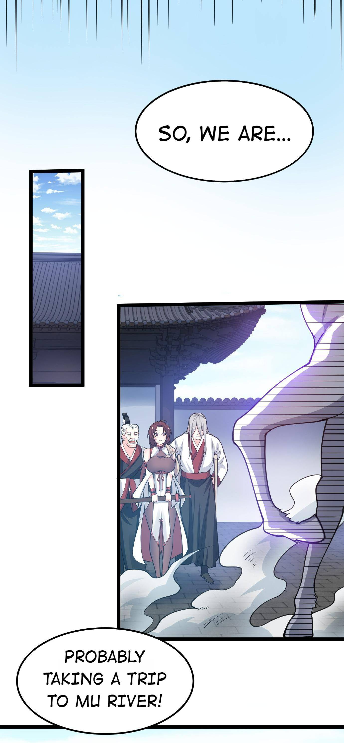 Chapter 56 - Image 39
