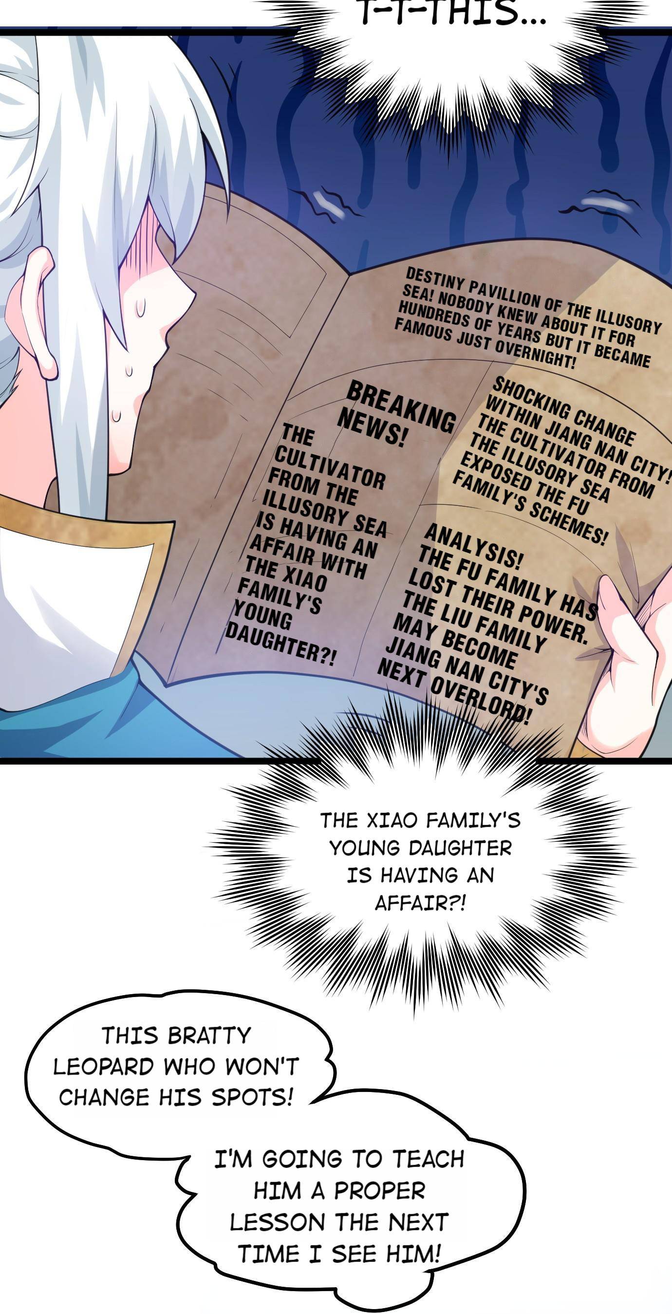 Chapter 56 - Image 4