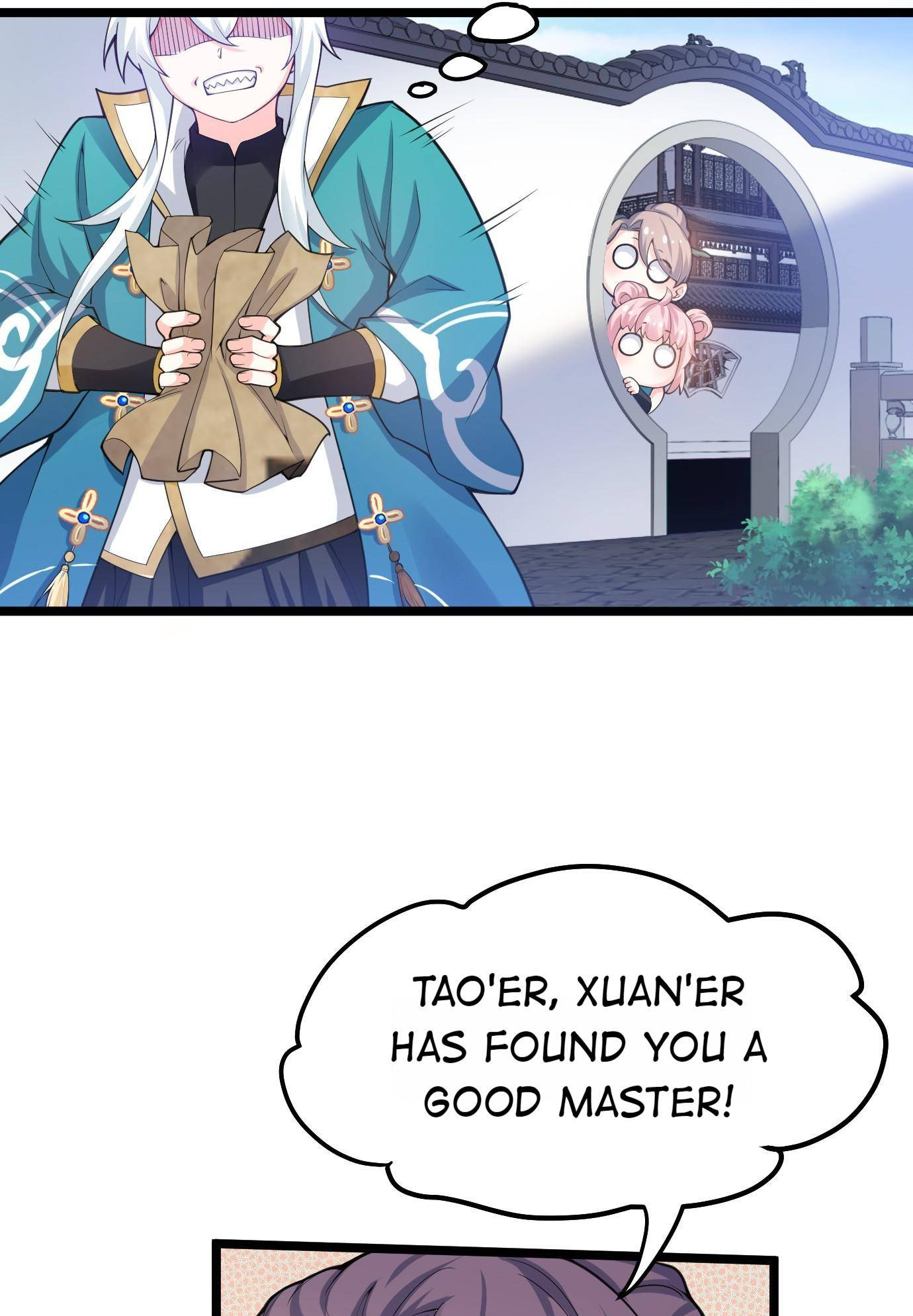 Chapter 56 - Image 5