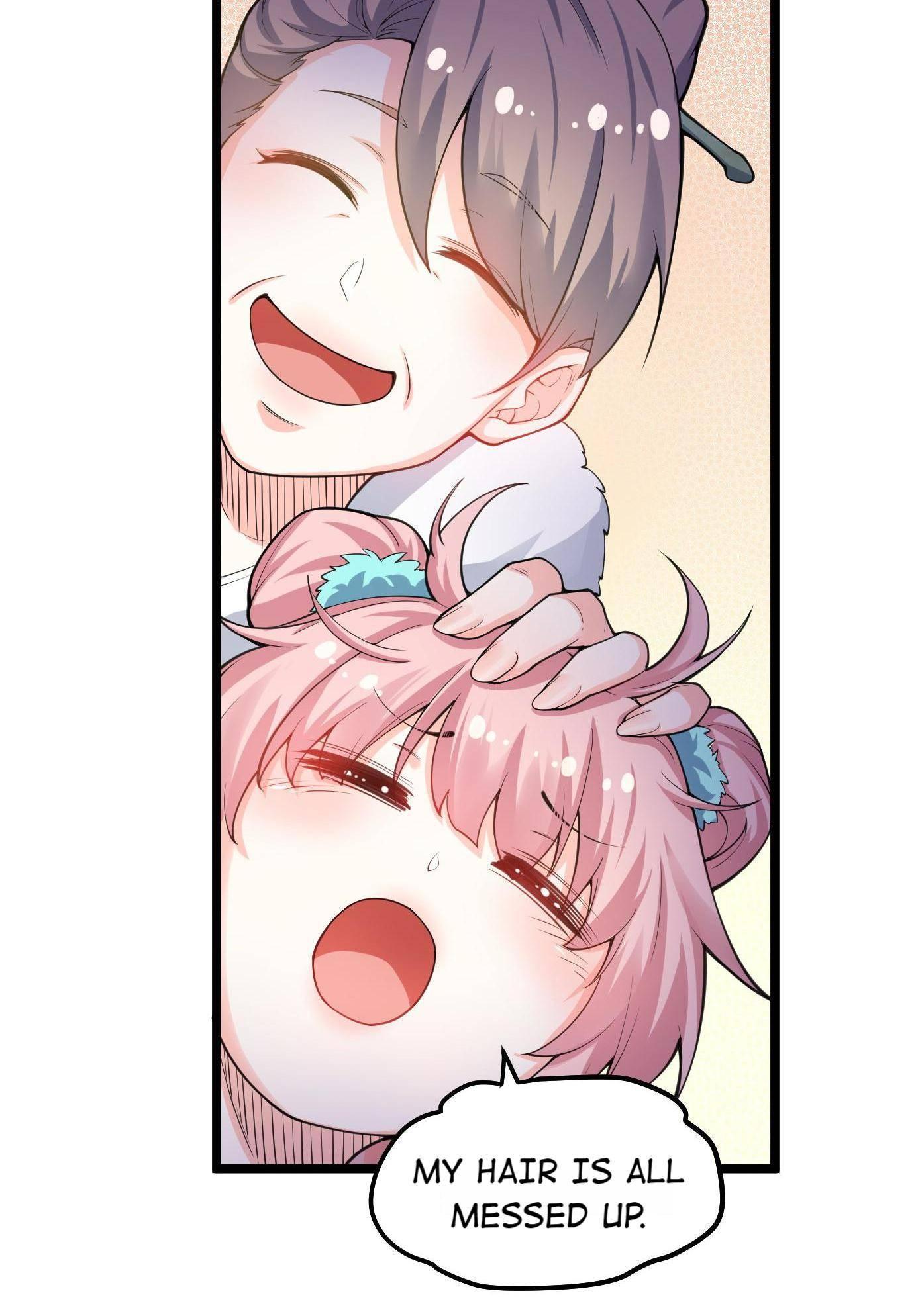 Chapter 56 - Image 6