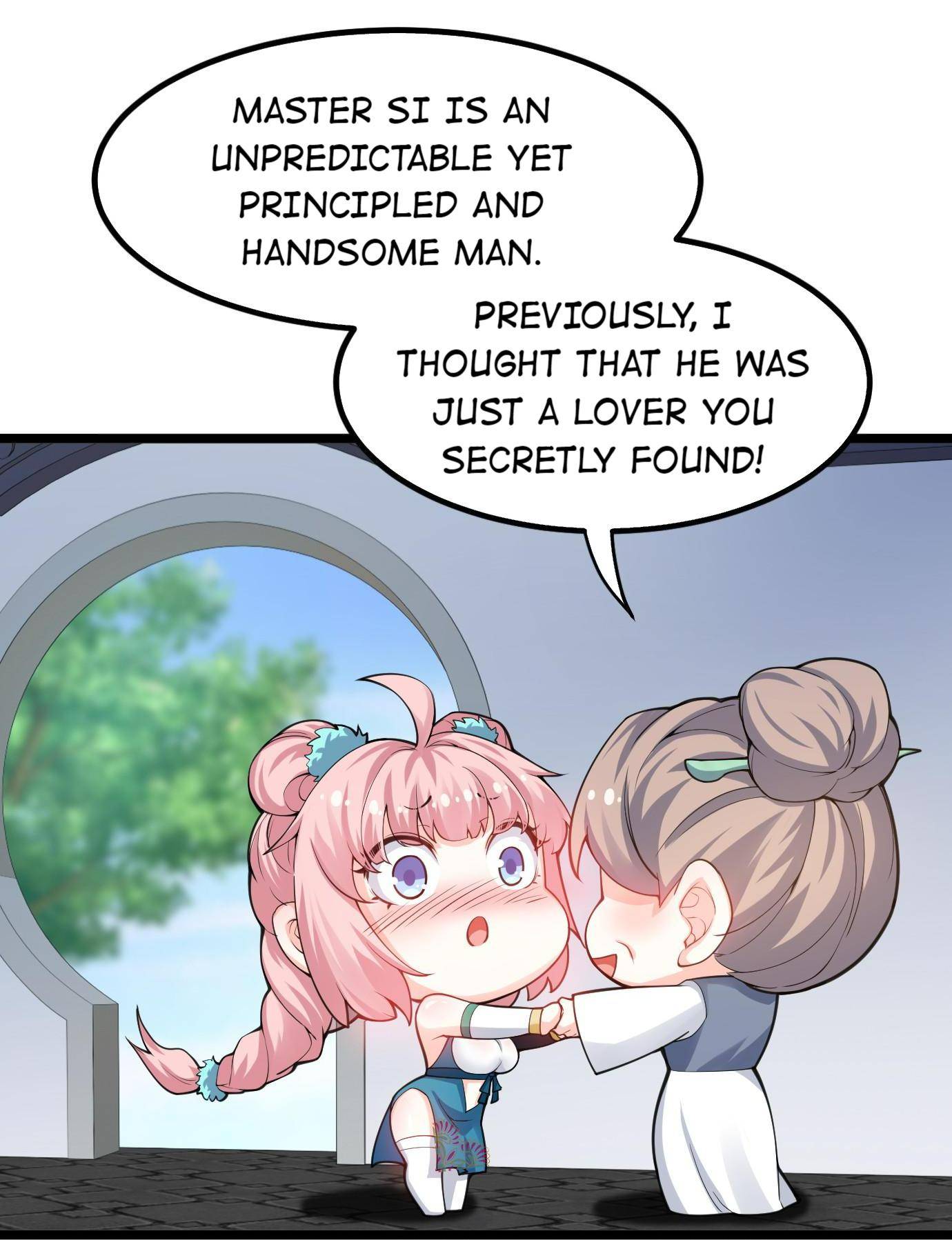 Chapter 56 - Image 7