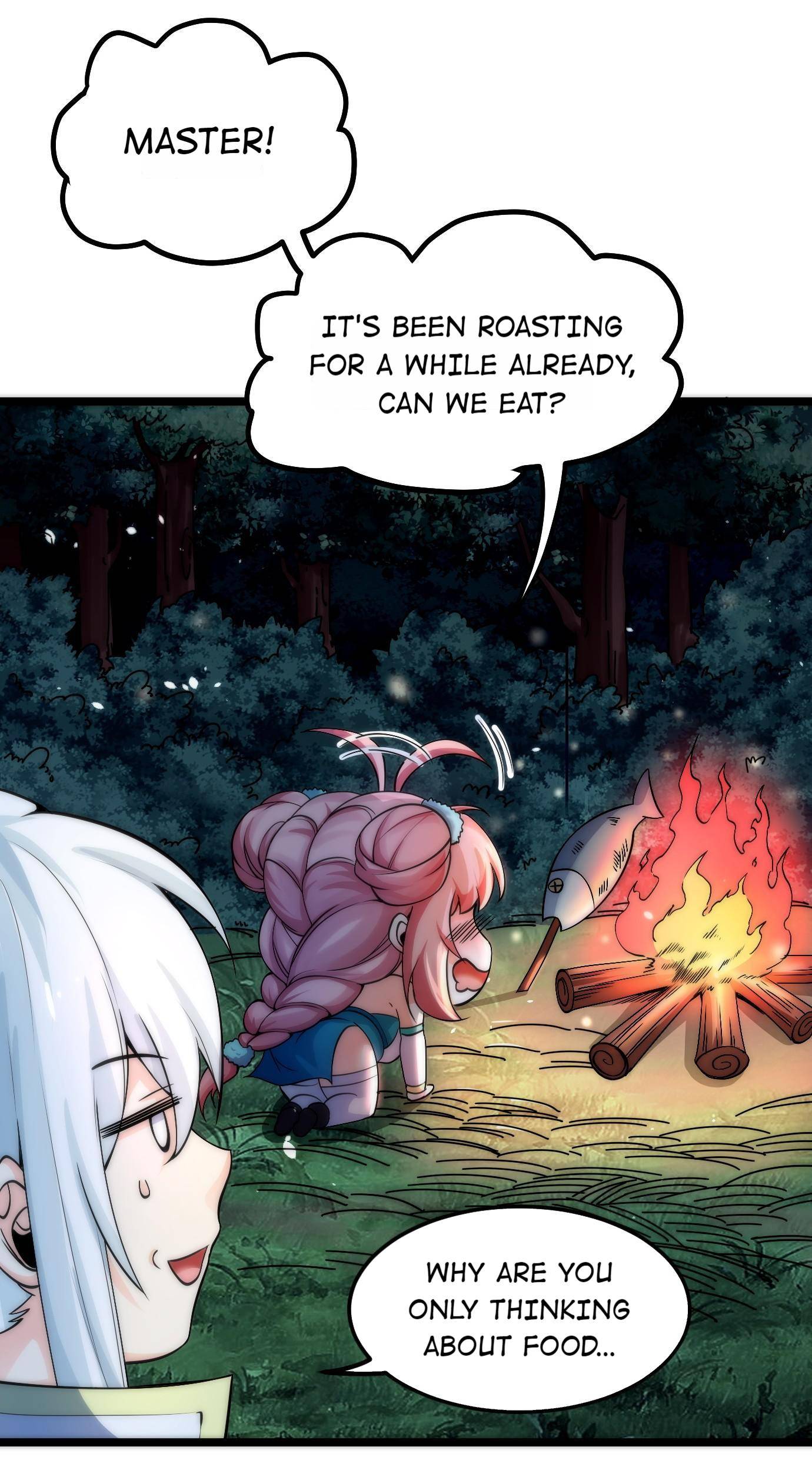 Chapter 57 - Image 11