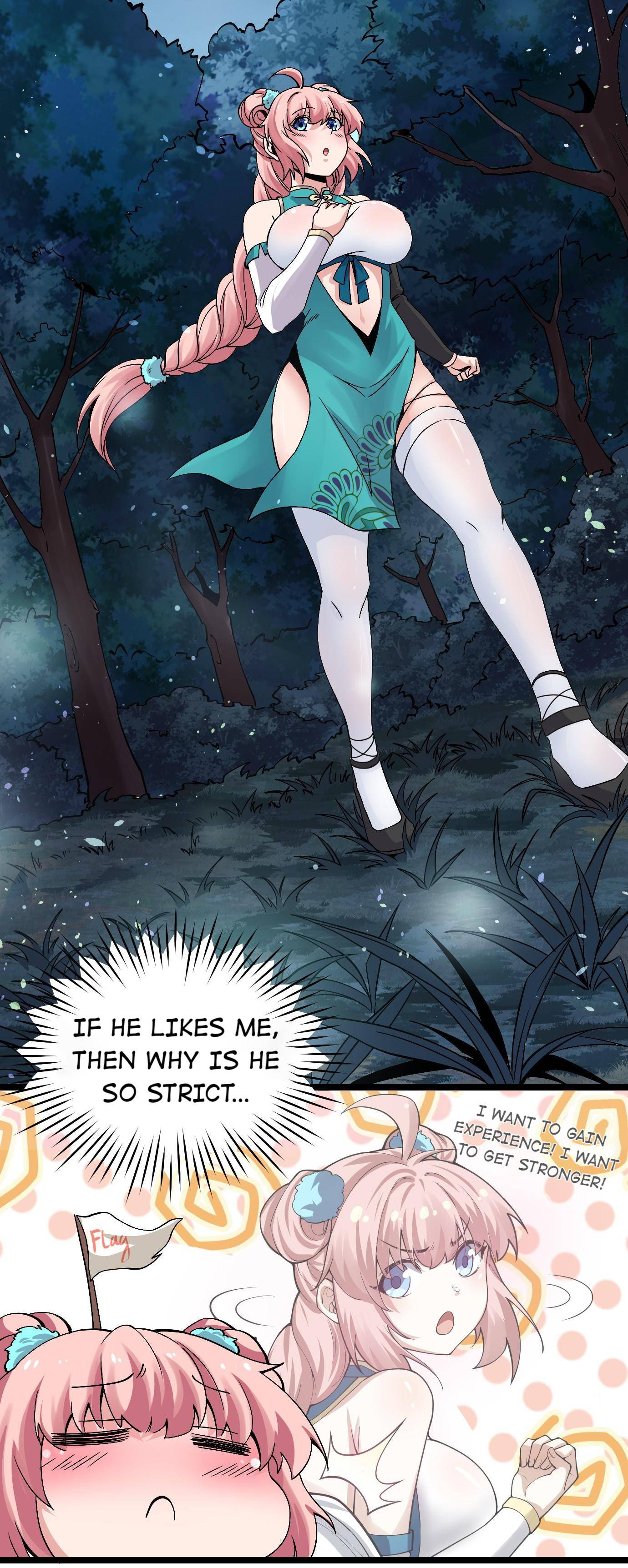 Chapter 57 - Image 19