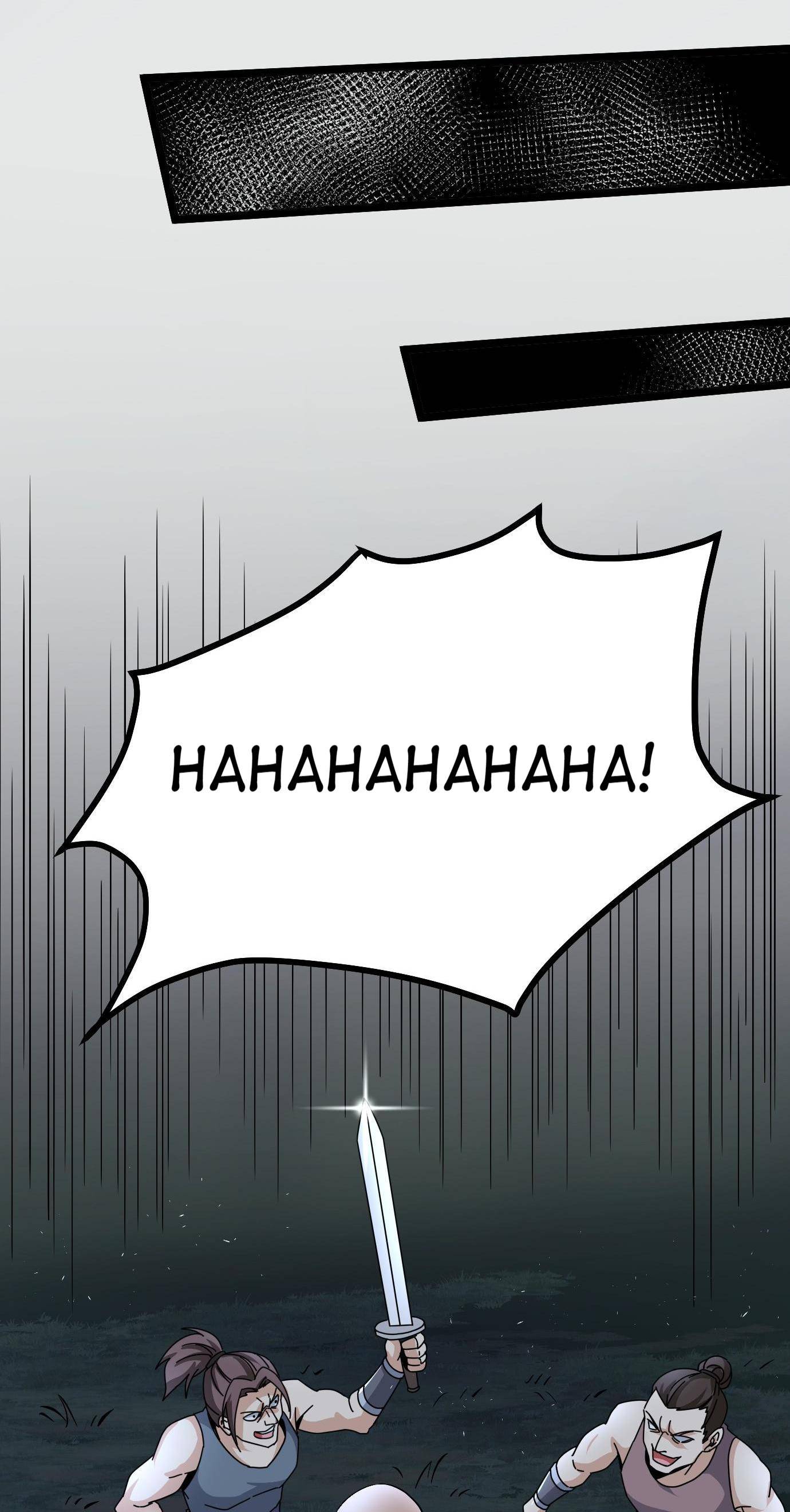 Chapter 57 - Image 27
