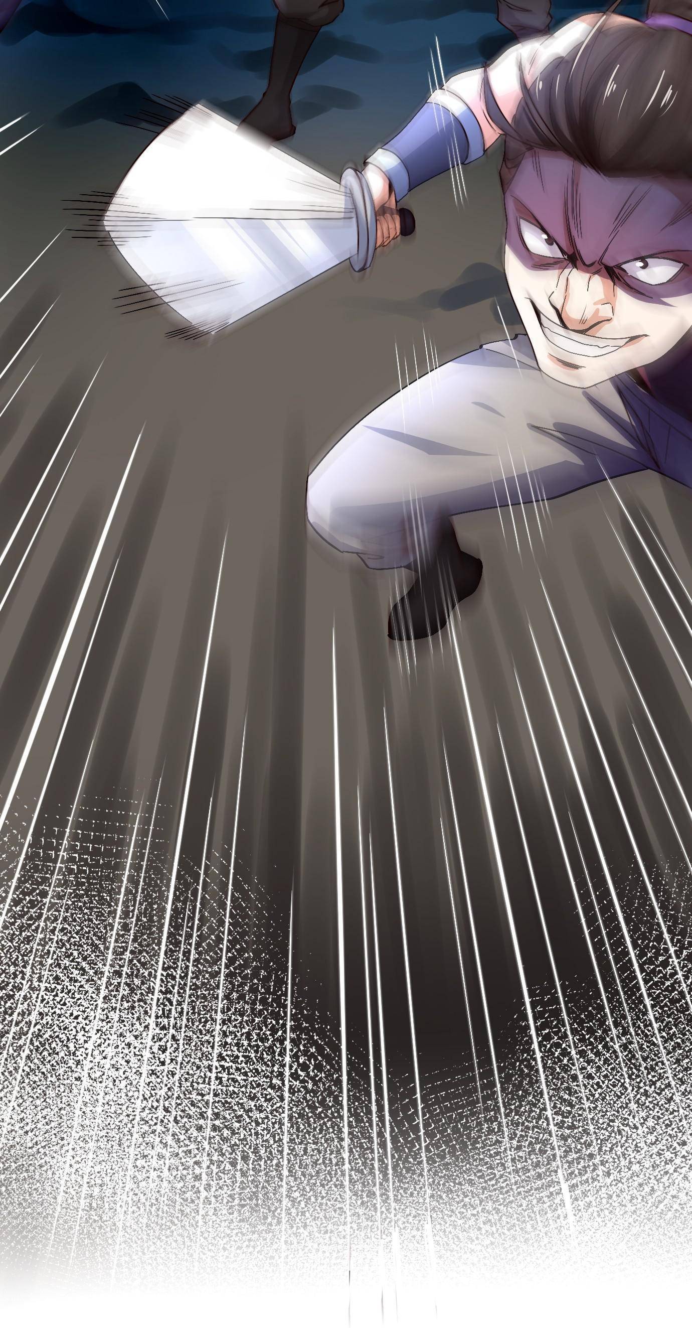 Chapter 57 - Image 35