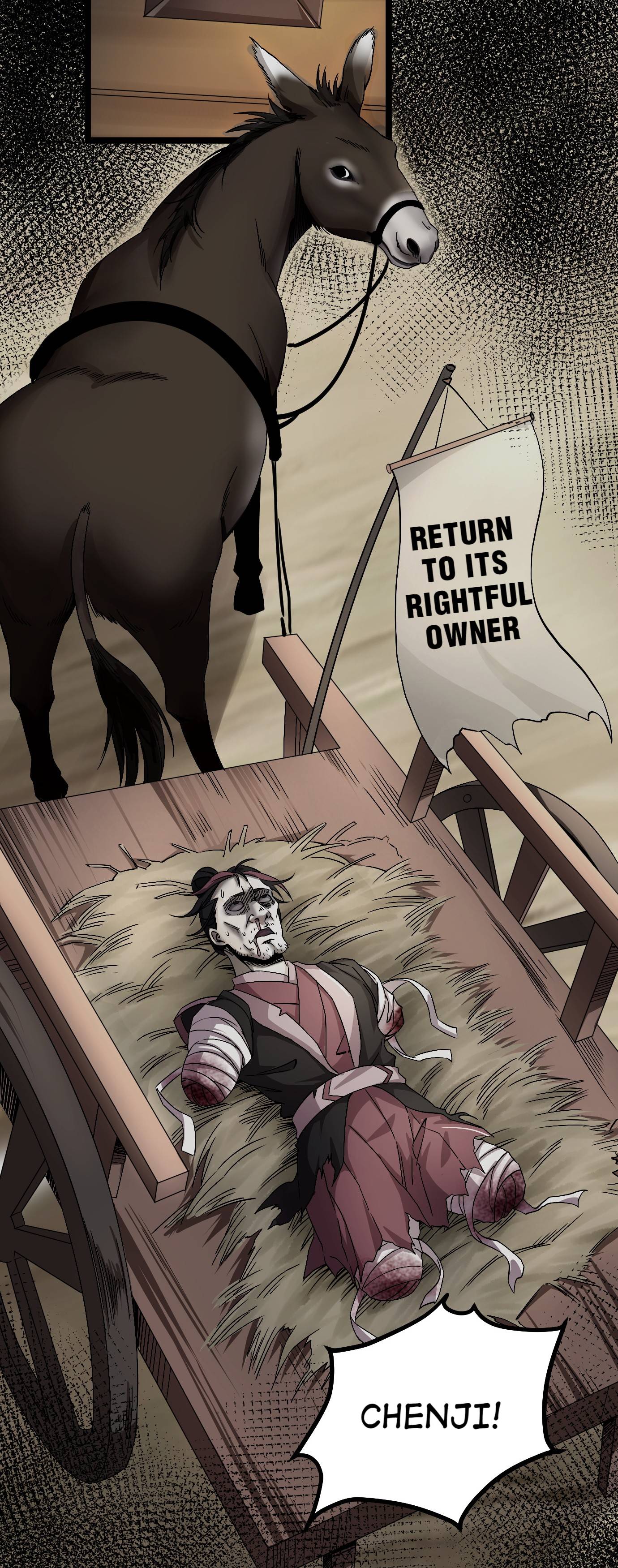 Chapter 57 - Image 4