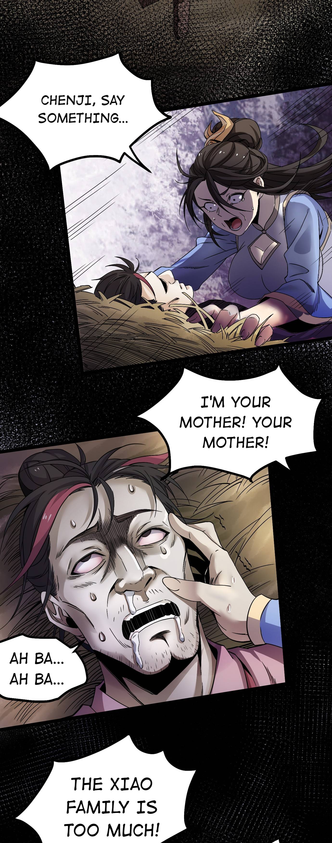 Chapter 57 - Image 5