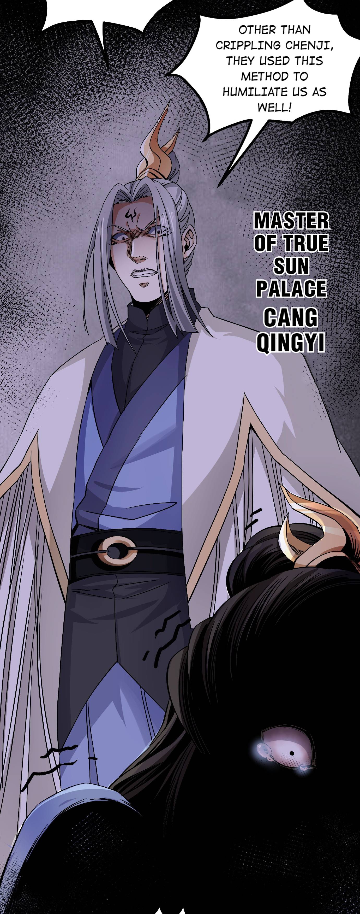 Chapter 57 - Image 6