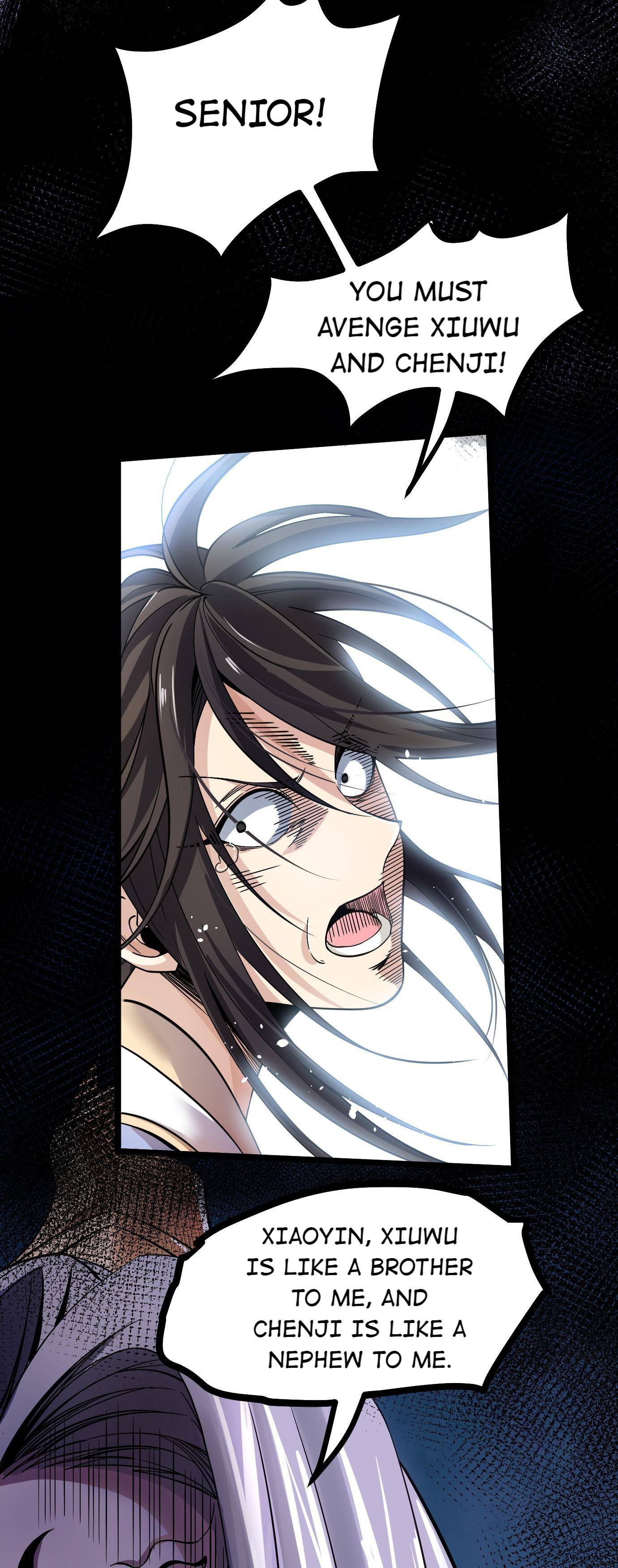 Chapter 57 - Image 7
