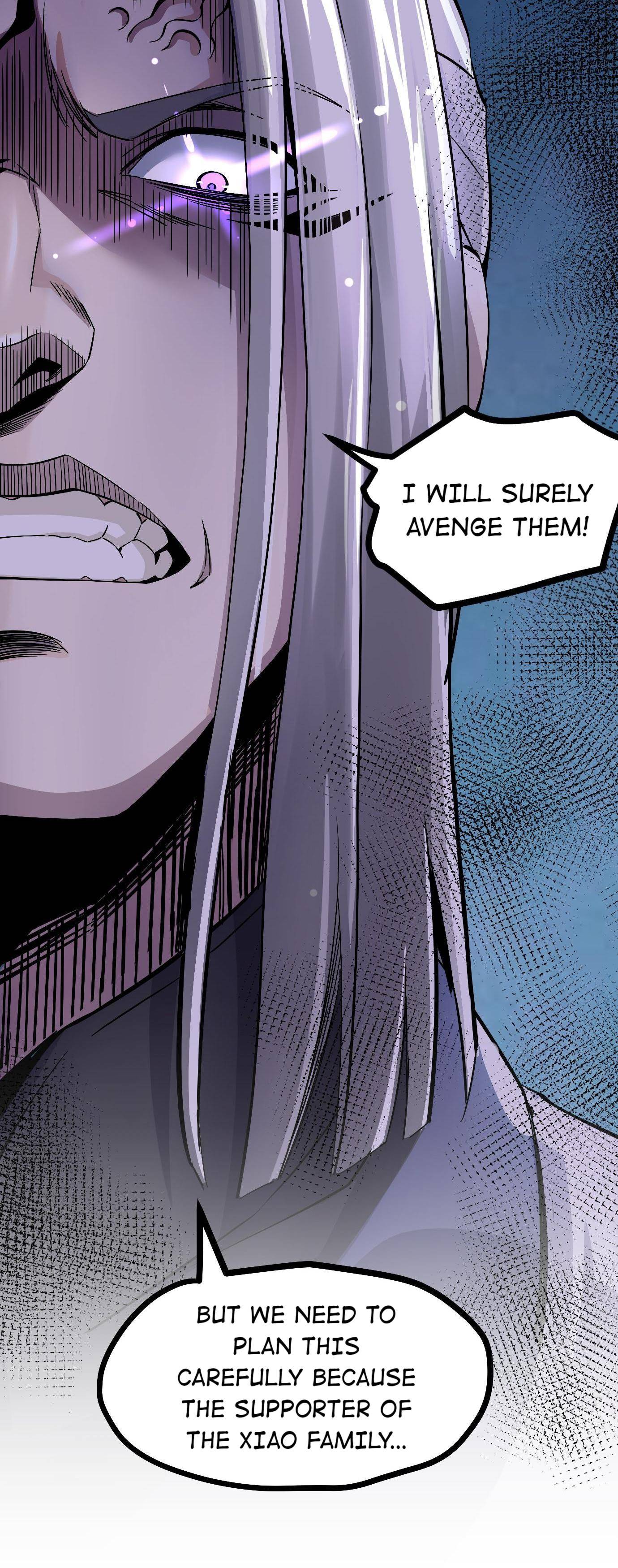 Chapter 57 - Image 8
