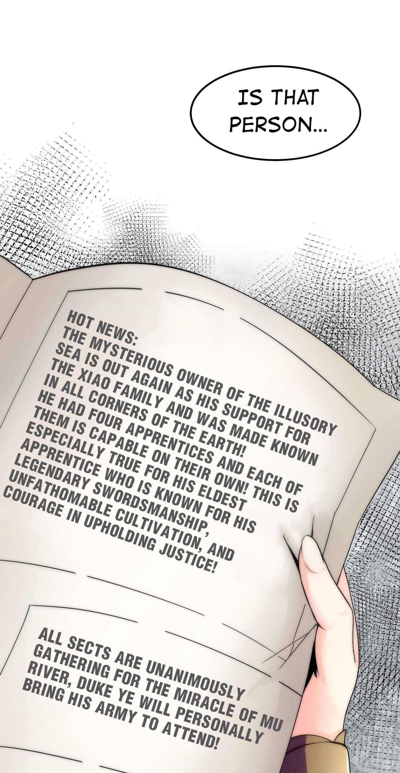 Chapter 57 - Image 9