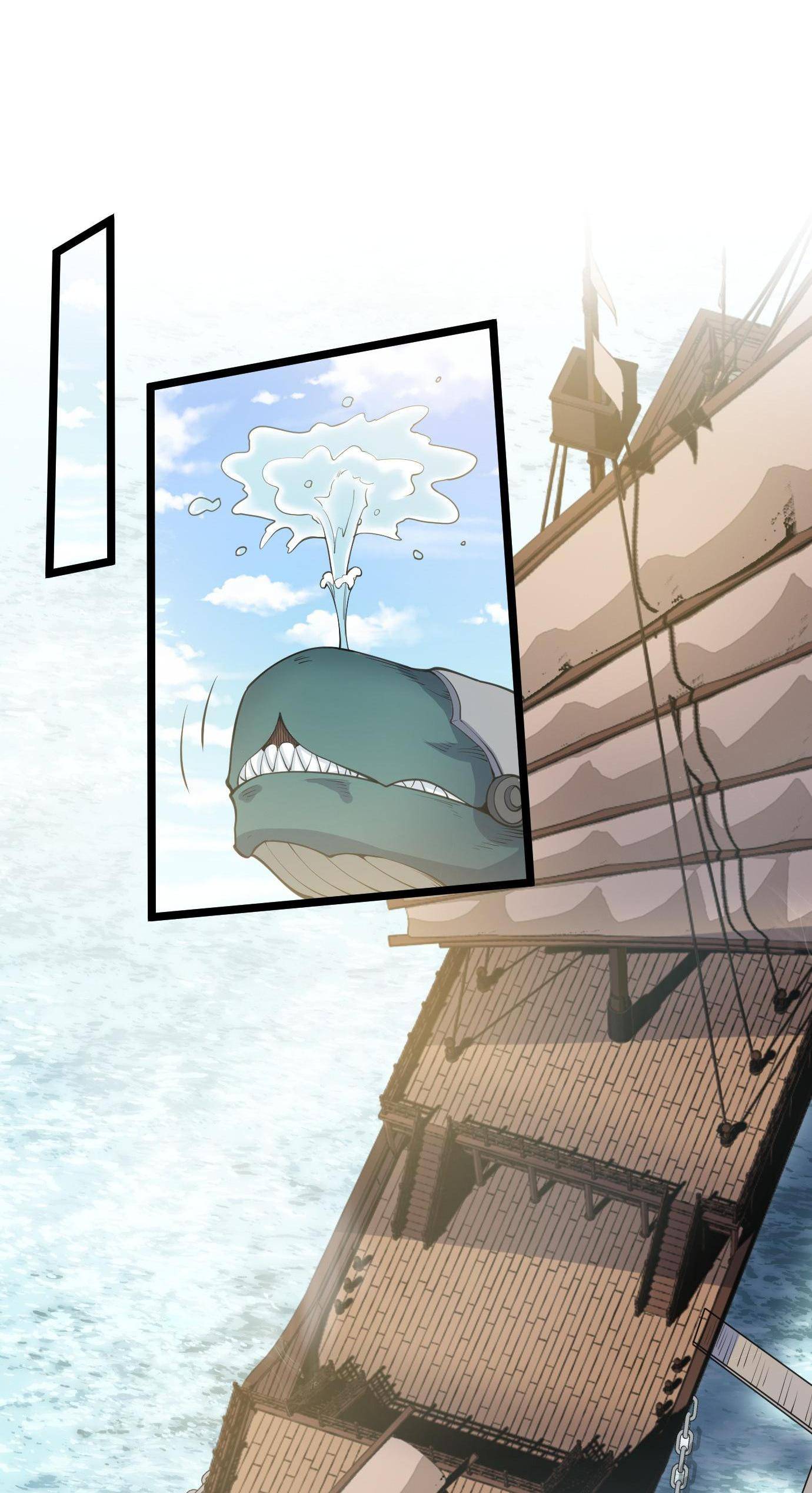Chapter 58 - Image 11