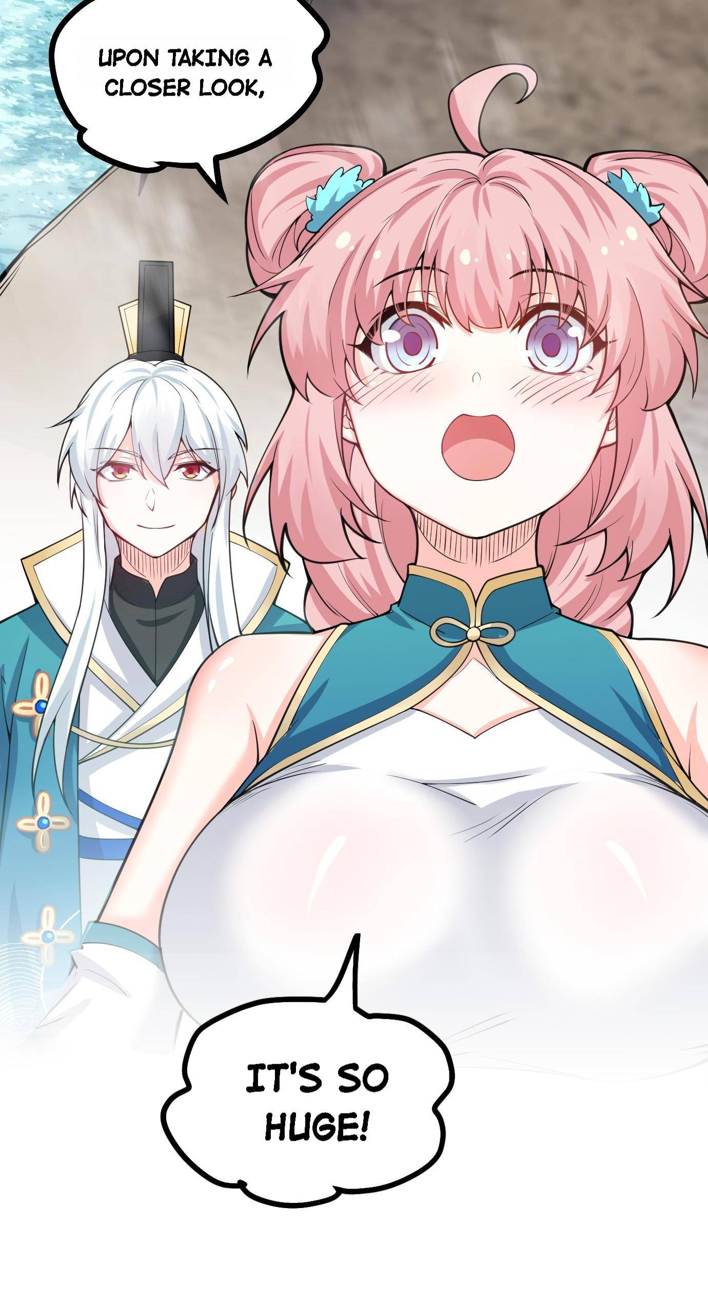 Chapter 58 - Image 13