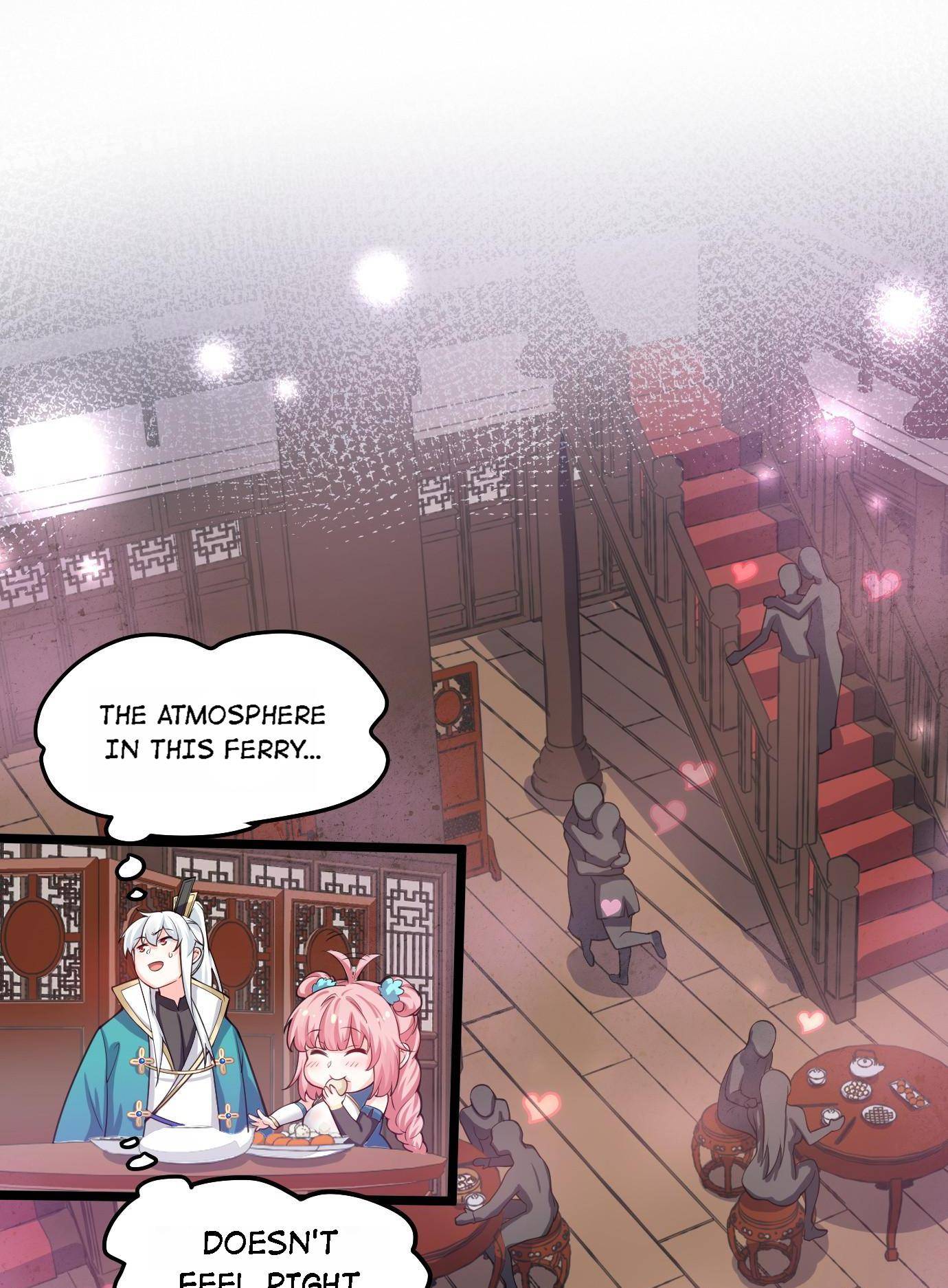 Chapter 58 - Image 20
