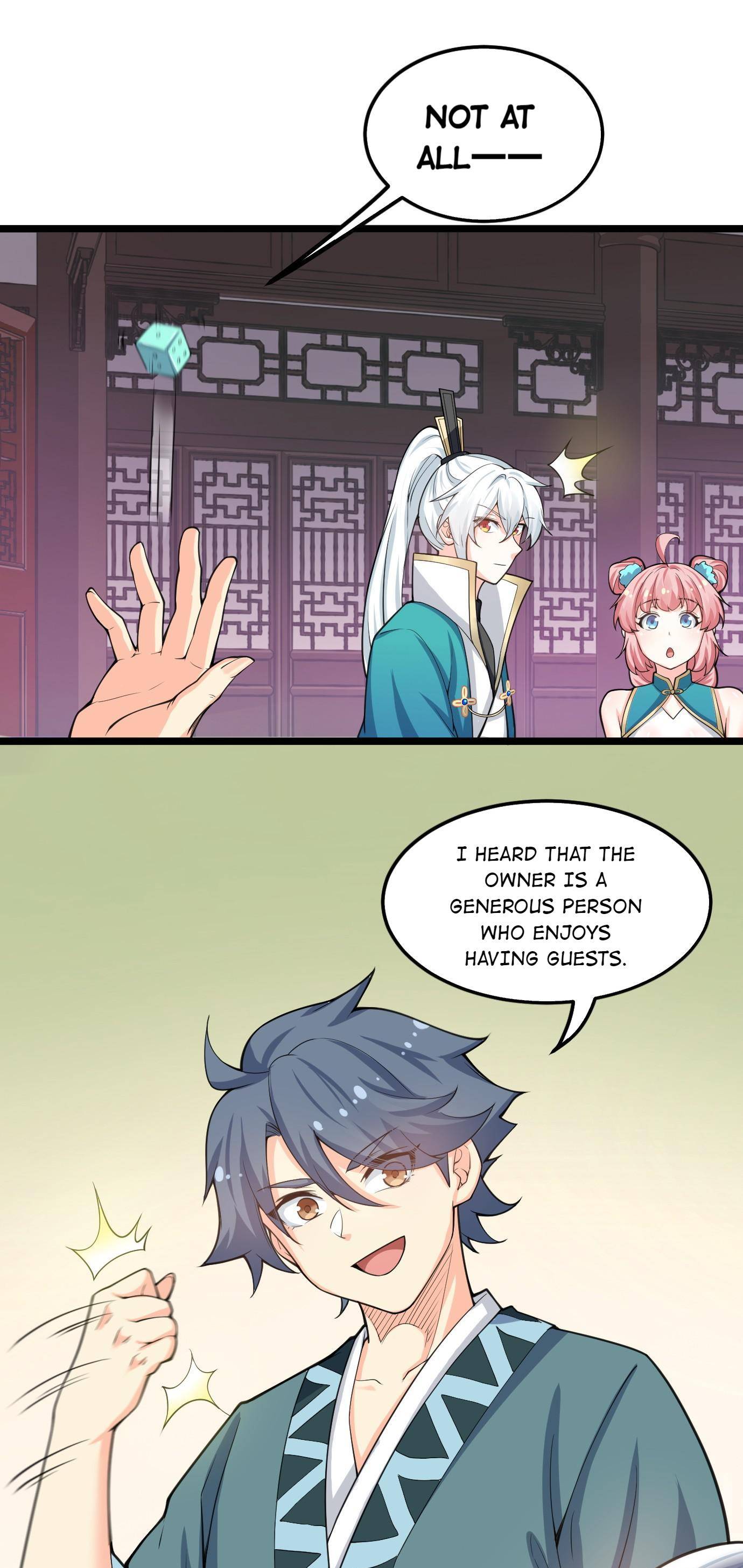 Chapter 58 - Image 22