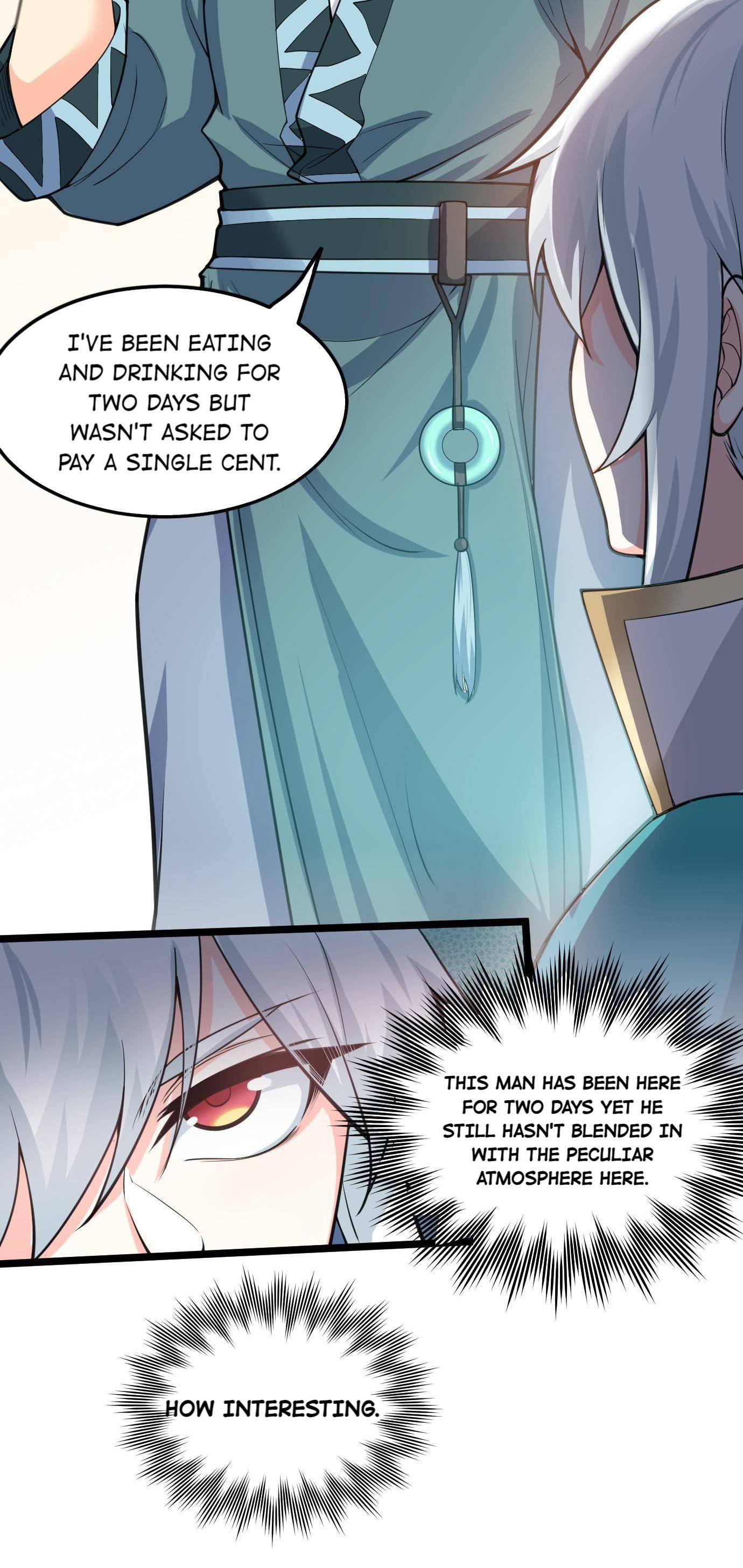 Chapter 58 - Image 23