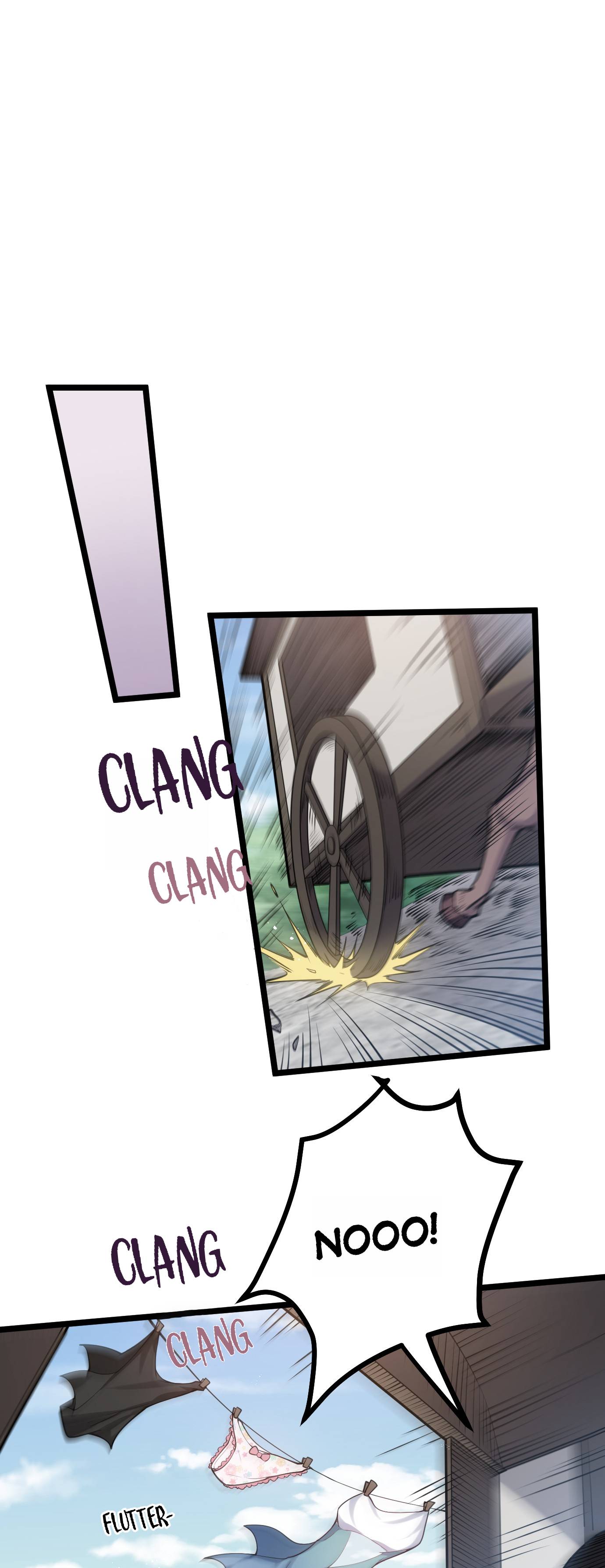 Chapter 58 - Image 3