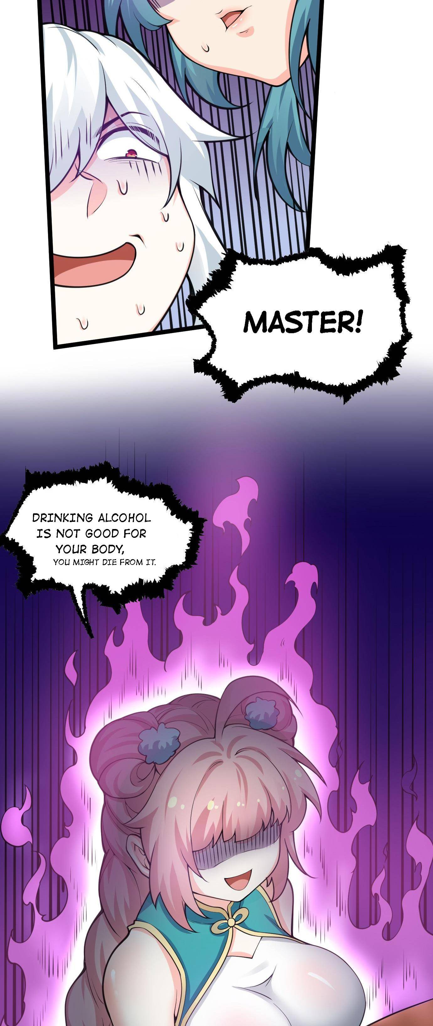 Chapter 58 - Image 32