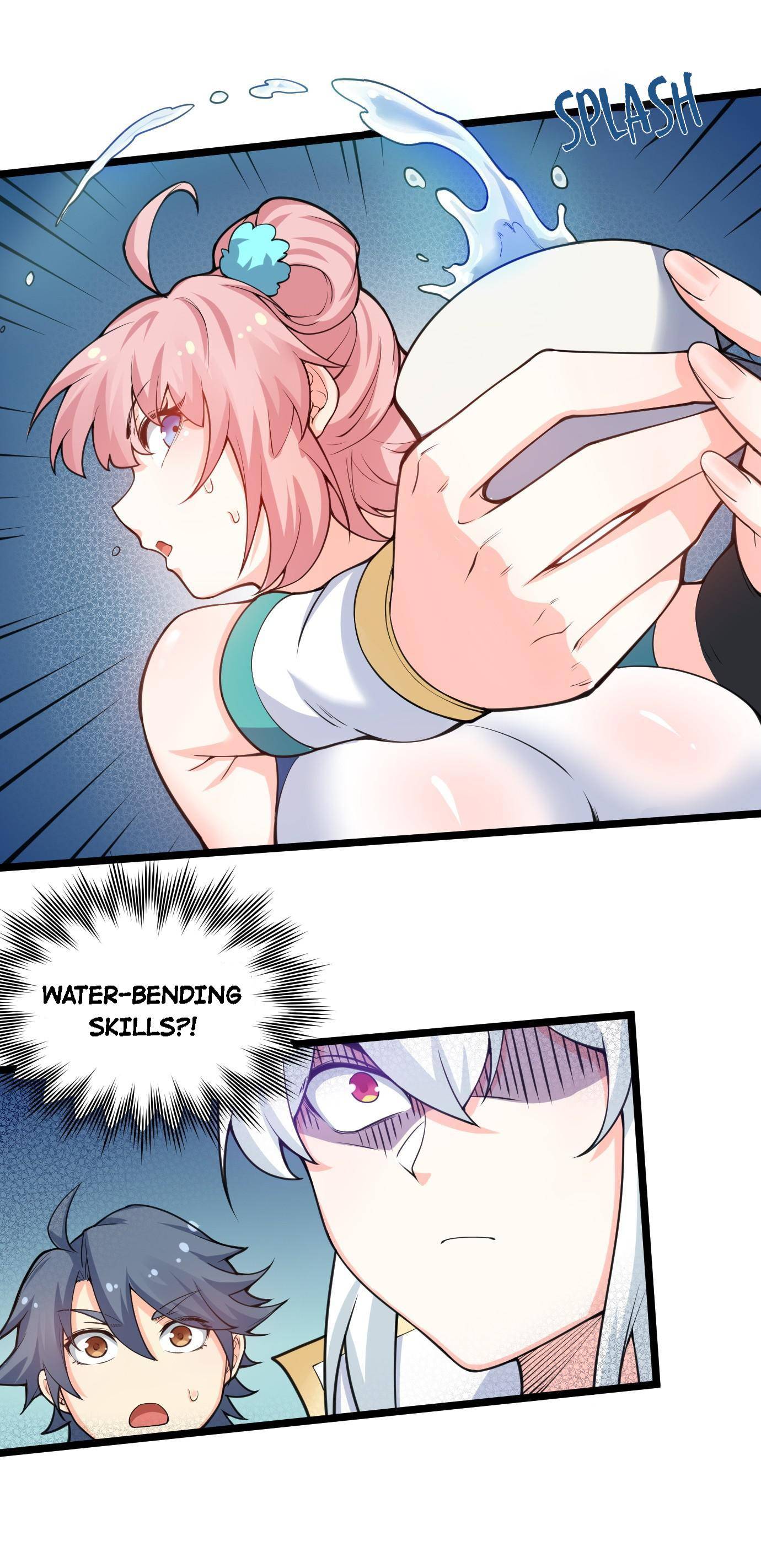 Chapter 58 - Image 37