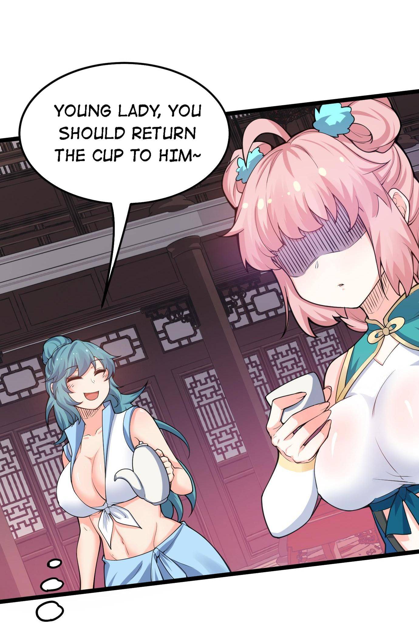Chapter 58 - Image 38
