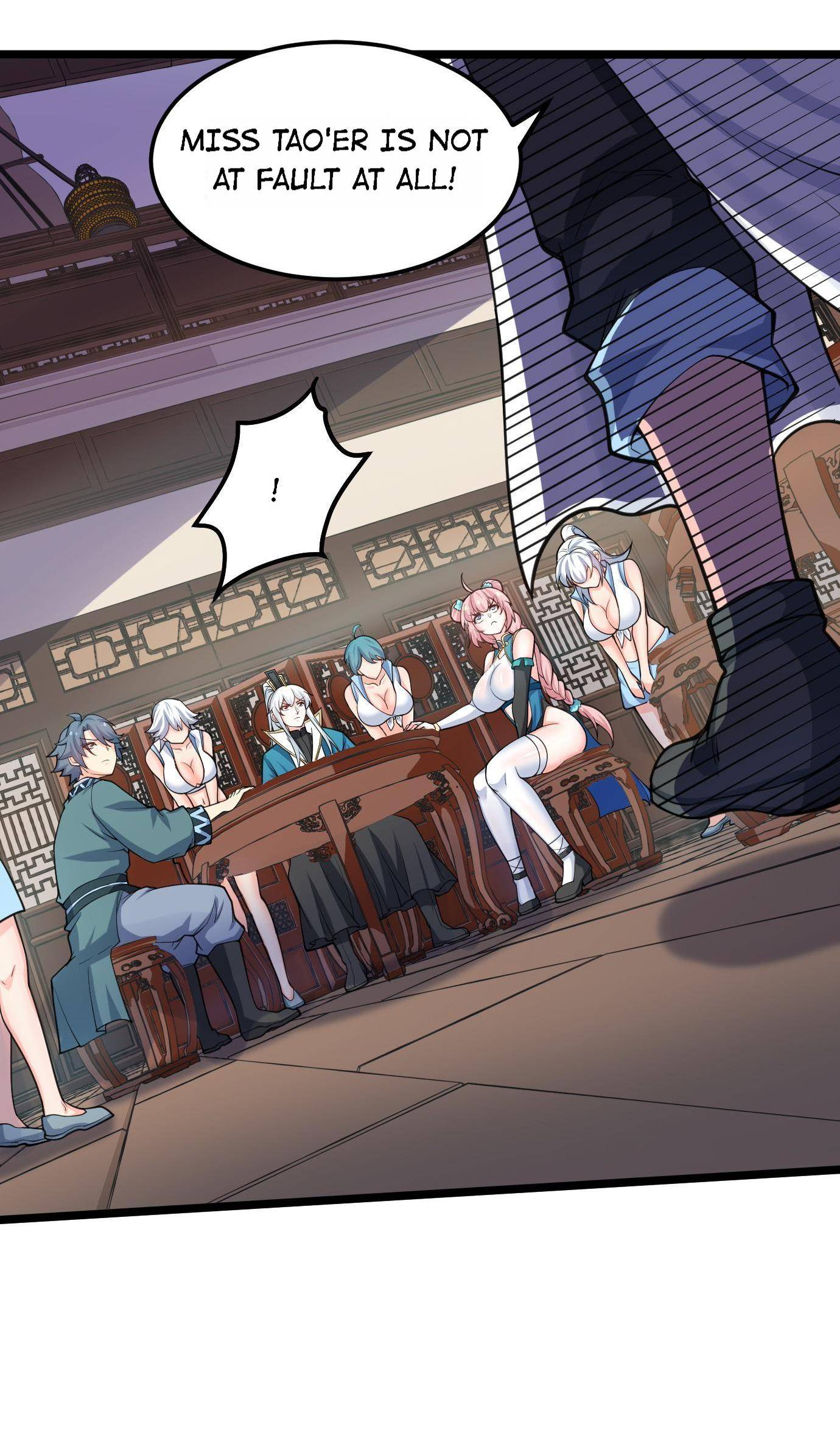 Chapter 58 - Image 42