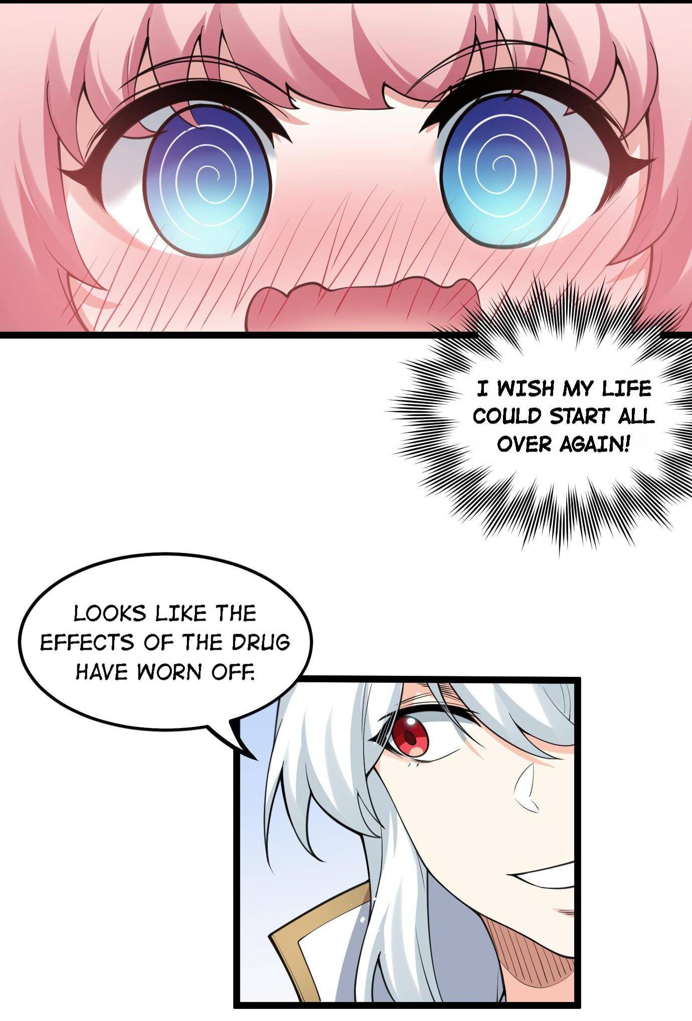 Chapter 58 - Image 5