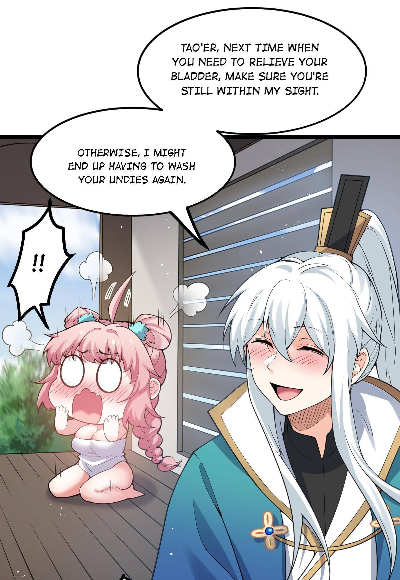 Chapter 58 - Image 6
