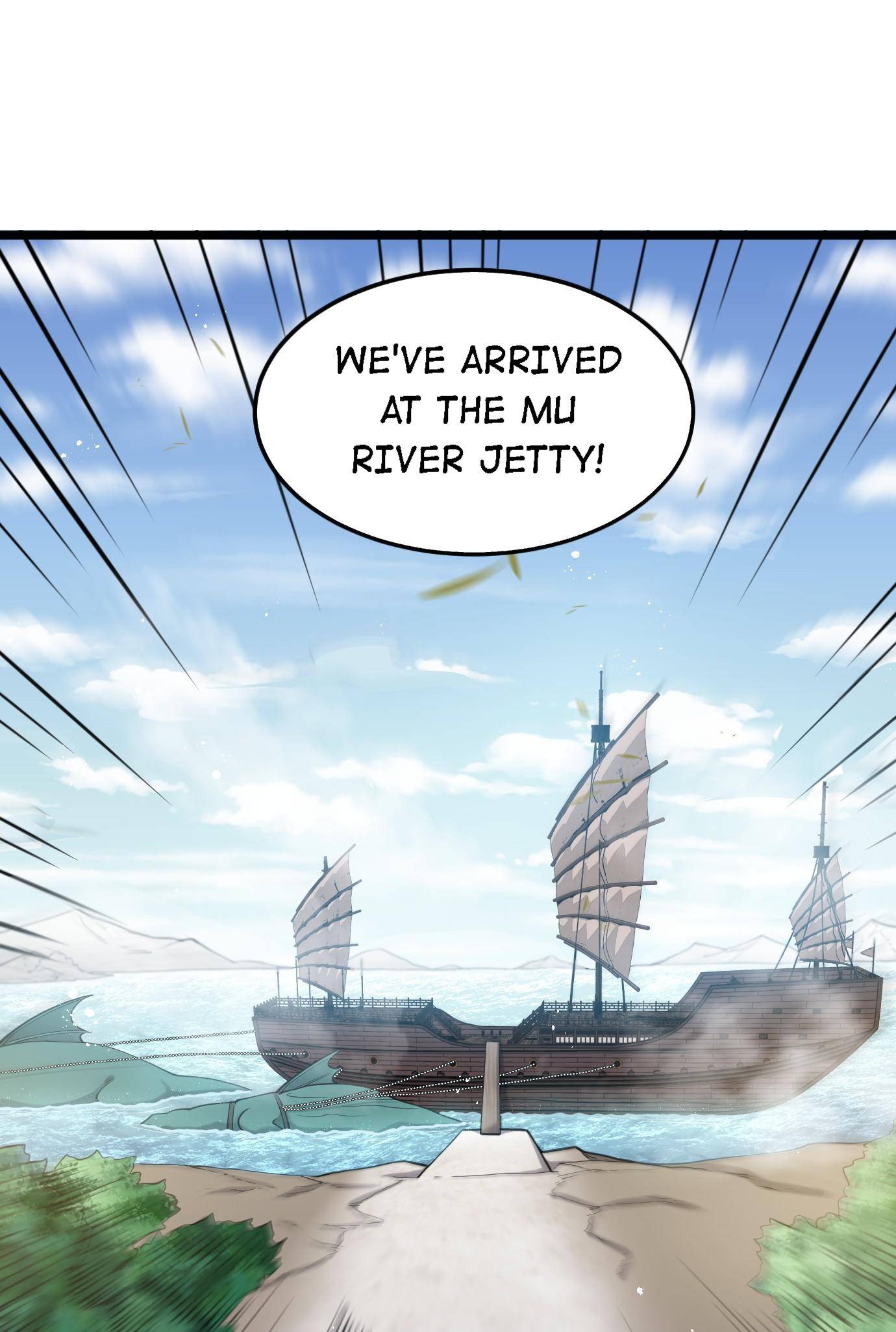 Chapter 58 - Image 9