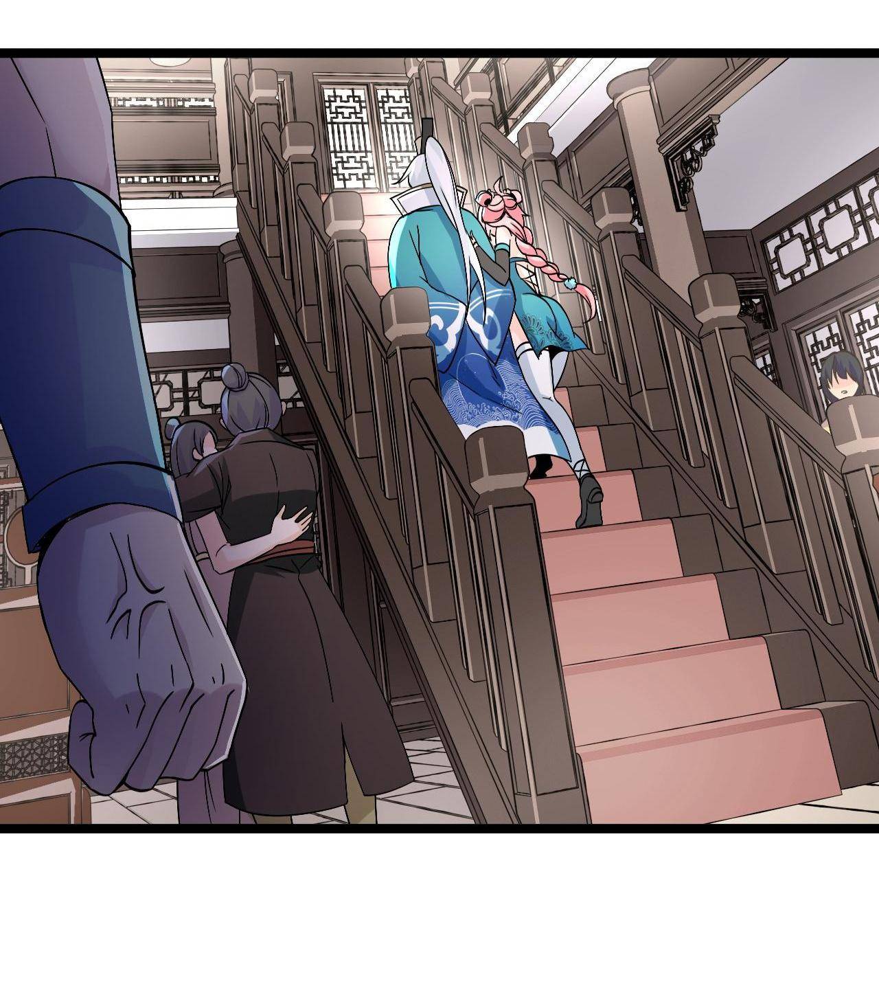 Chapter 59 - Image 10